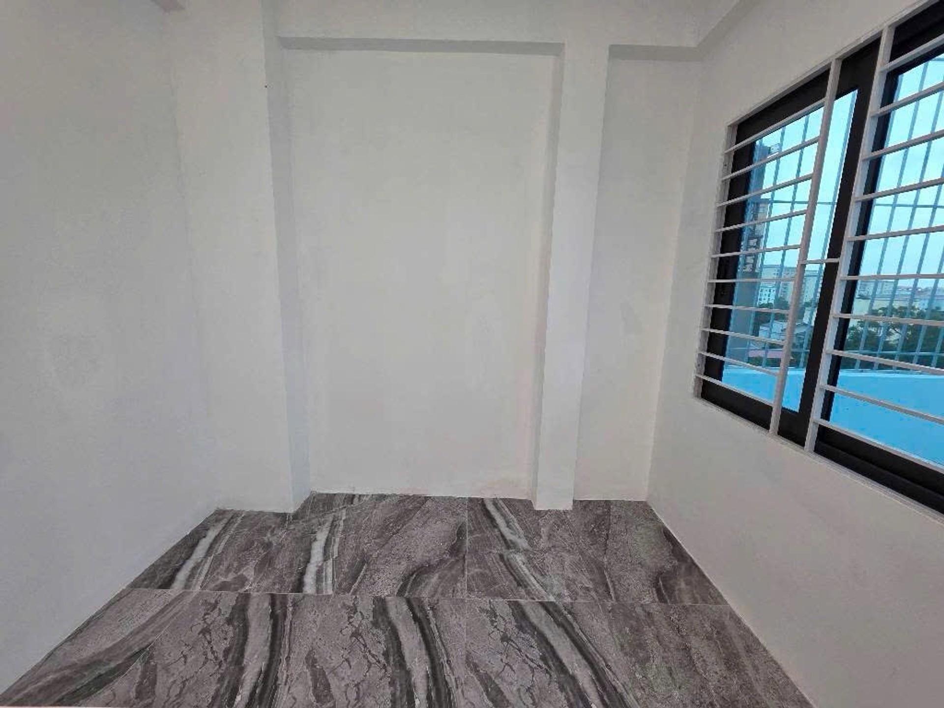 Bán nhà Kẻ Tạnh 47m2 | 6 tầng | 3,6m x 10m | 8,25 tỷ - Long Biên - Căn góc | Ô tô đỗ cửa | View hồ - Ảnh 5