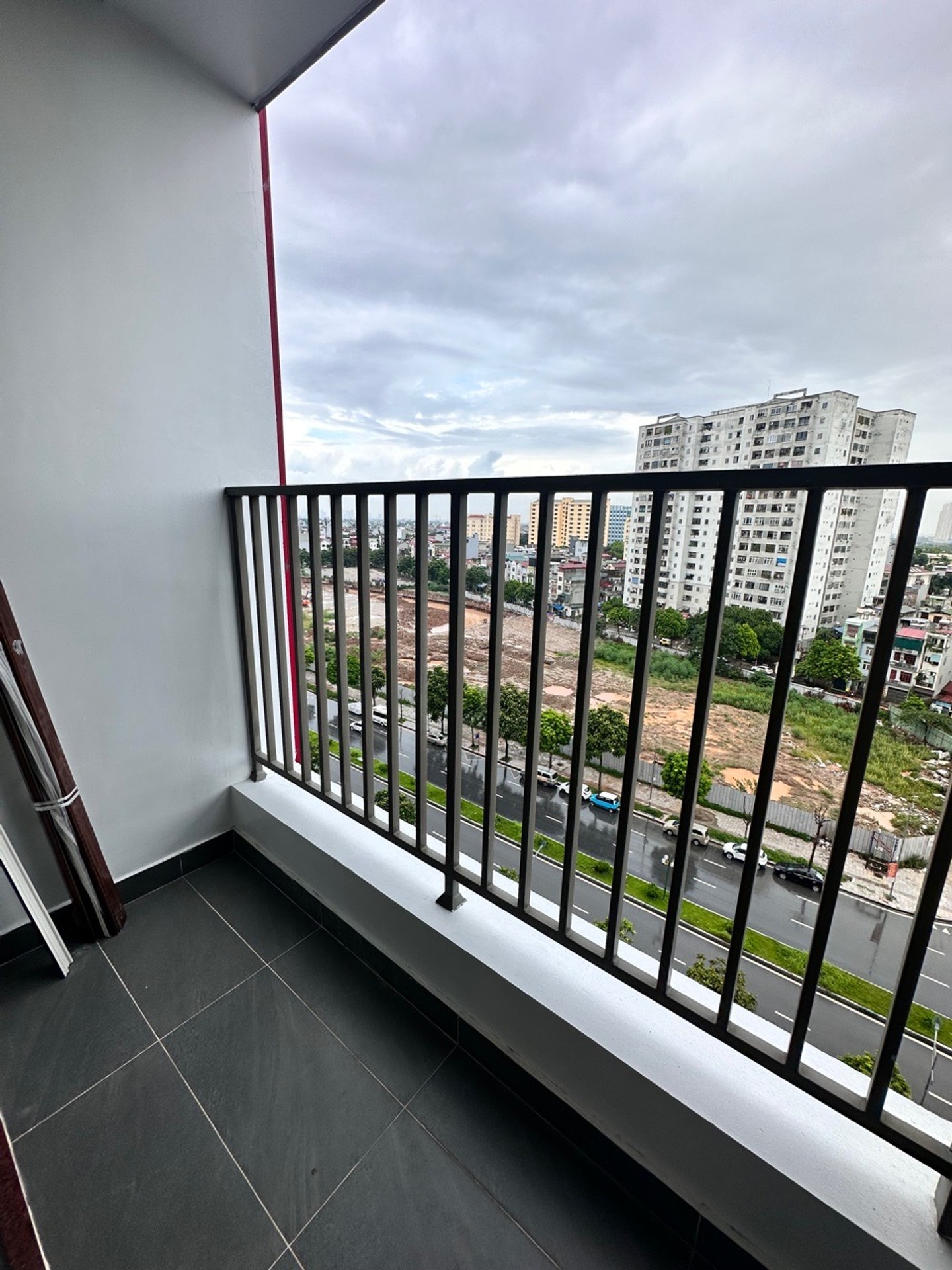 Bán chung cư Khai Sơn City - 3PN |120m2 | Giá 10,5 tỷ - Tòa K2 | Tầng 10 - Ảnh 11