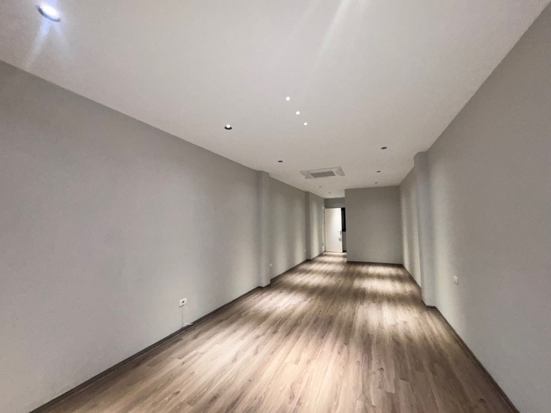 Bán nhà Ngọc Thụy, Q. Long Biên - 73m2 | 7 tầng | Mặt tiền 4m x 16m | Giá bán 25,8 tỷ - Ảnh 7