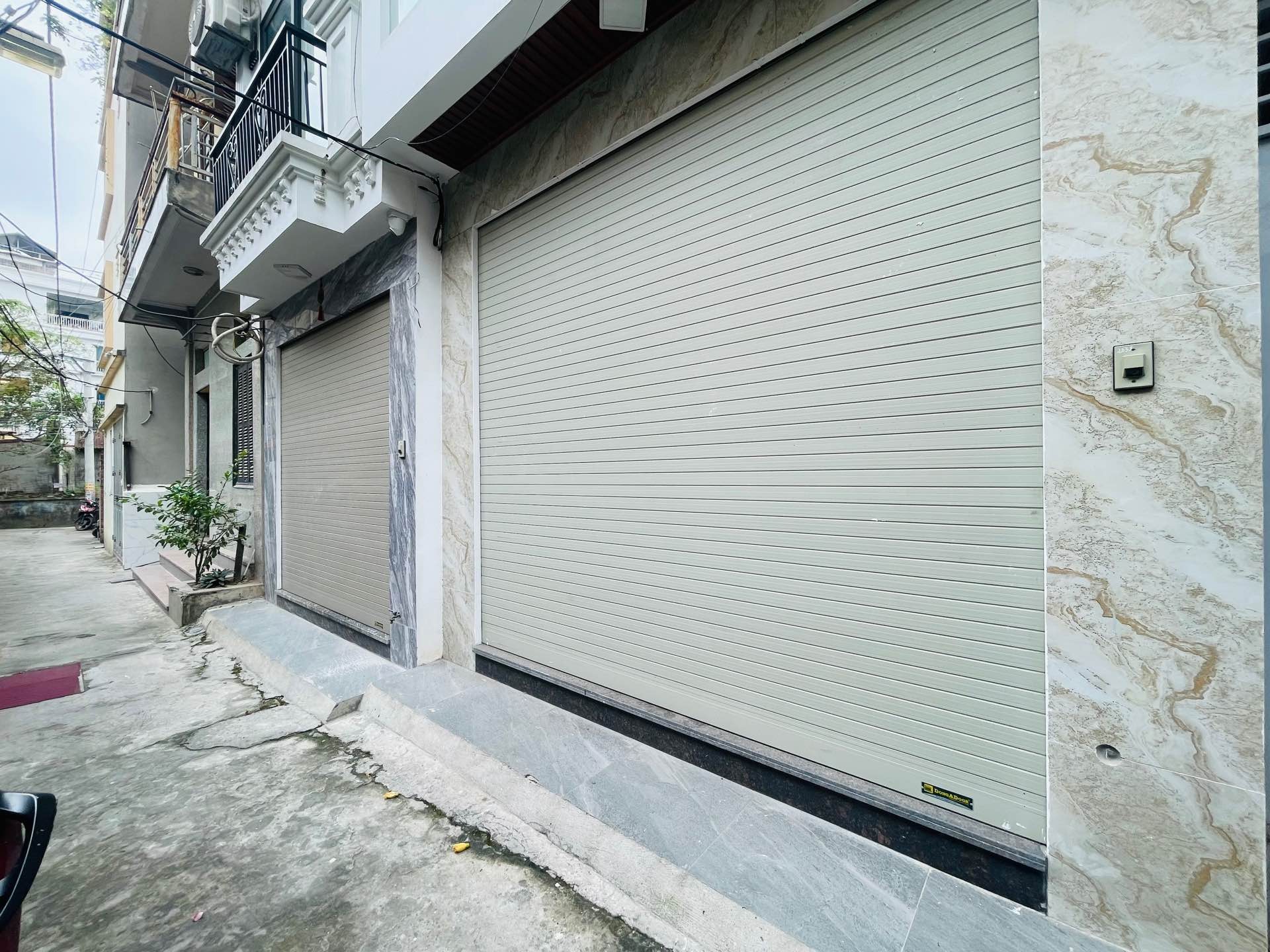 Bán nhà Hoa Lâm 51m2 | 5 tầng | 3,6m2 x 9,5m | 9,9 tỷ - Long Biên - Lô góc, Ngõ gần ôtô, nhà mới, đẹp long lanh - Tặng Full nội thất - Ảnh 10