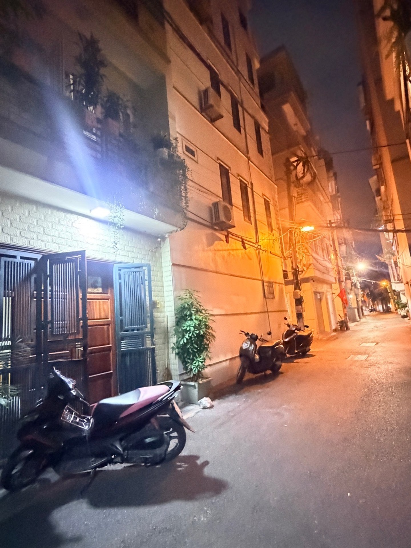 Bán nhà Ngọc Thụy, Long Biên - 35m2 | 5 Tầng | Mặt tiền 3,5m x 10m | Giá 13,25 tỷ - Ảnh 4