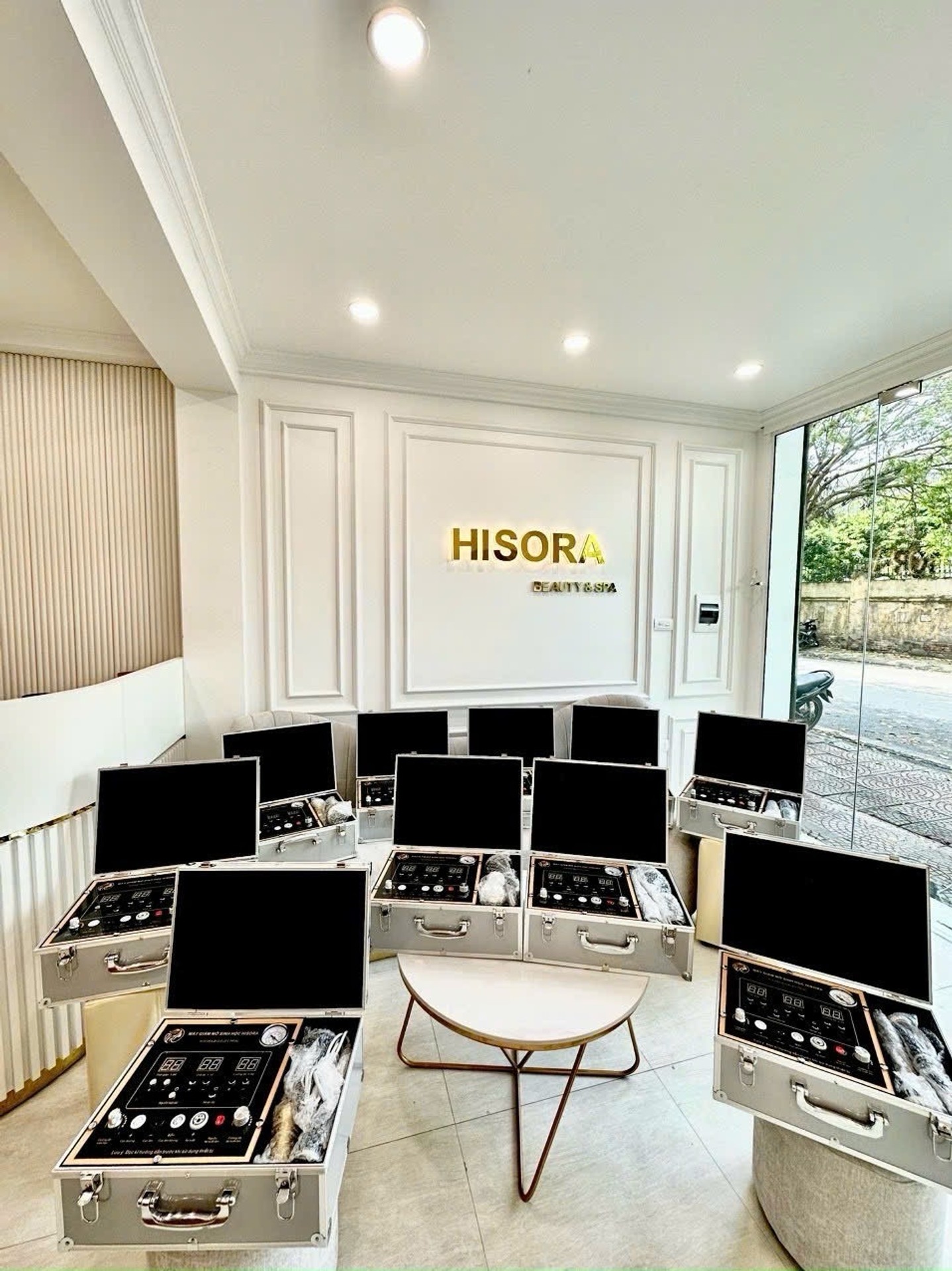Bán nhà mặt phố Ngọc Lâm - 39m2 | 3 tầng | 3,6m x 11m | Giá 25 tỷ - Q. Long Biên - Liên hệ 0982.497.846 - Vị trí đẹp nhất, Kinh doanh sầm uất - Ảnh 2