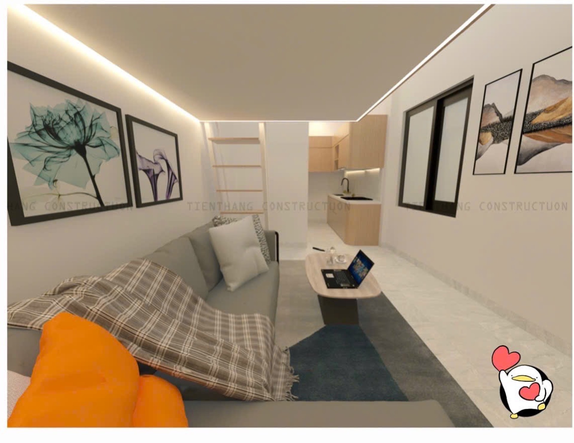 Bán nhà Hào Nam – 60m2 | 3 tầng | 3m x 20m | Giá 9,9 tỷ – Q. Đống Đa – Liên hệ 0982.497.846 Bán nhà Hào Nam – 60m2 | 3 tầng | 3m x 20m | Giá 9,9 tỷ – Q. Đống Đa – Liên hệ 0982.497.846