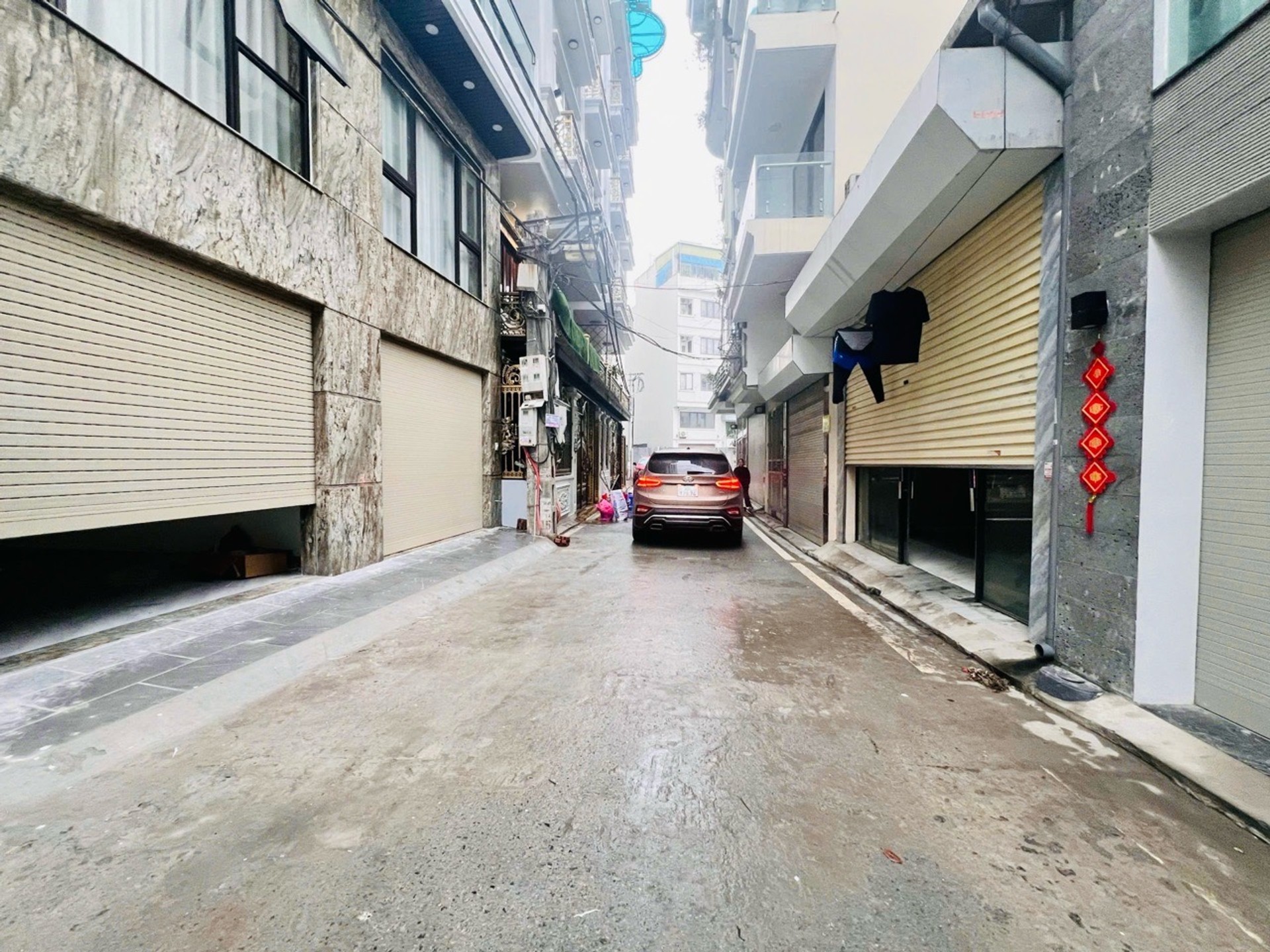 Bán nhà Tư Đình, Q. Long Biên – 50m2 | 7 tầng | Mặt tiền 3,5m x 14,4m | Giá 19 tỷ – 【Nhà đẹp, Thang máy, Xây mới, Full nội thất】 Bán nhà Tư Đình, Q. Long Biên – 50m2 | 7 tầng | Mặt tiền 3,5m x 14,4m | Giá 19 tỷ – 【Nhà đẹp, Thang máy, Xây mới, Full nội thất】