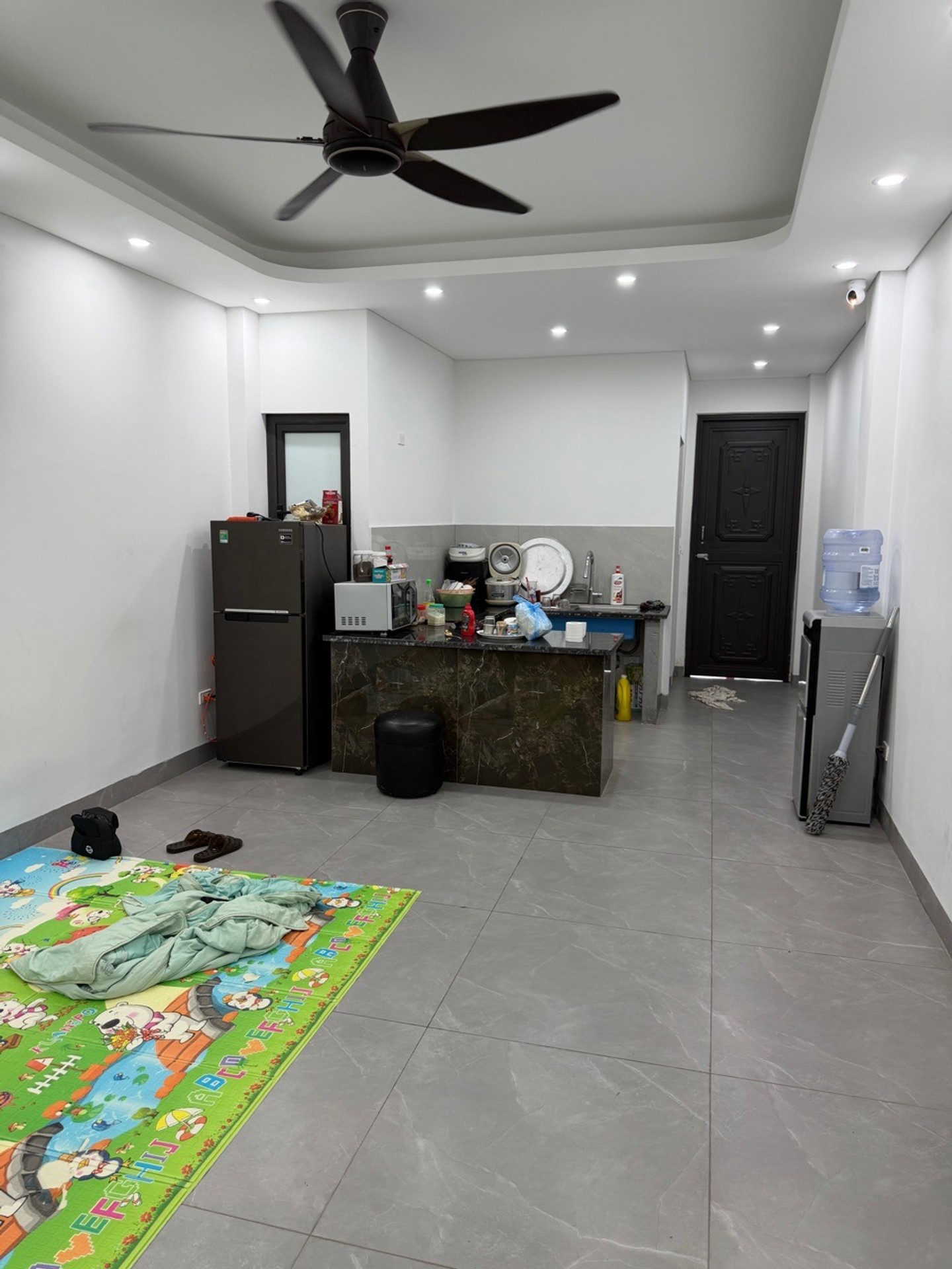 Bán nhà mặt phố Ngô Gia Tự, Q. Long Biên - 150m2 | 7 tầng | Mặt tiền 4m x 38m | Giá 60 tỷ - Ảnh 14
