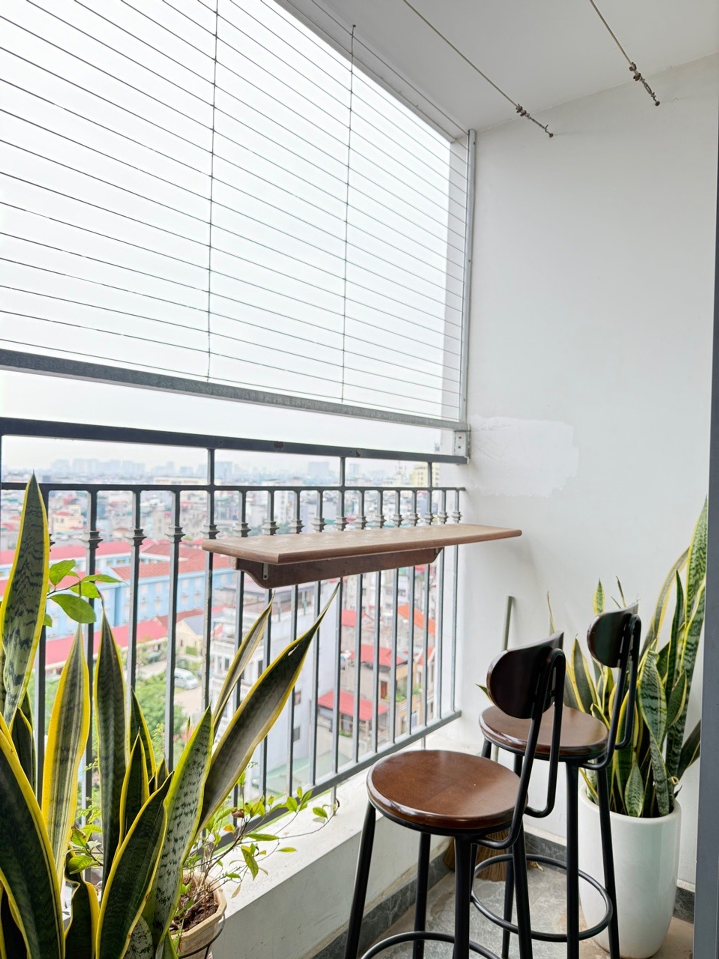 Bán căn hộ 2PN,2WC | 86m2 | 8,7 tỷ - Chung cư One 18 Ngọc Lâm, Long Biên - Liên hệ 0862.366.568 - Ảnh 10