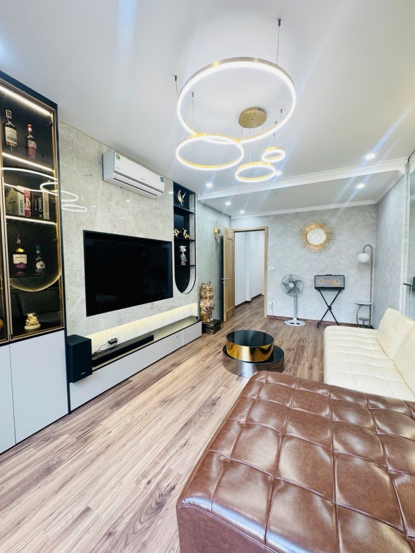 Bán nhà Ngọc Thụy, Long Biên - 38m2 | 6 tầng | Mặt tiền 3,6m x 11m | Giá 11,8 tỷ - Ảnh 16