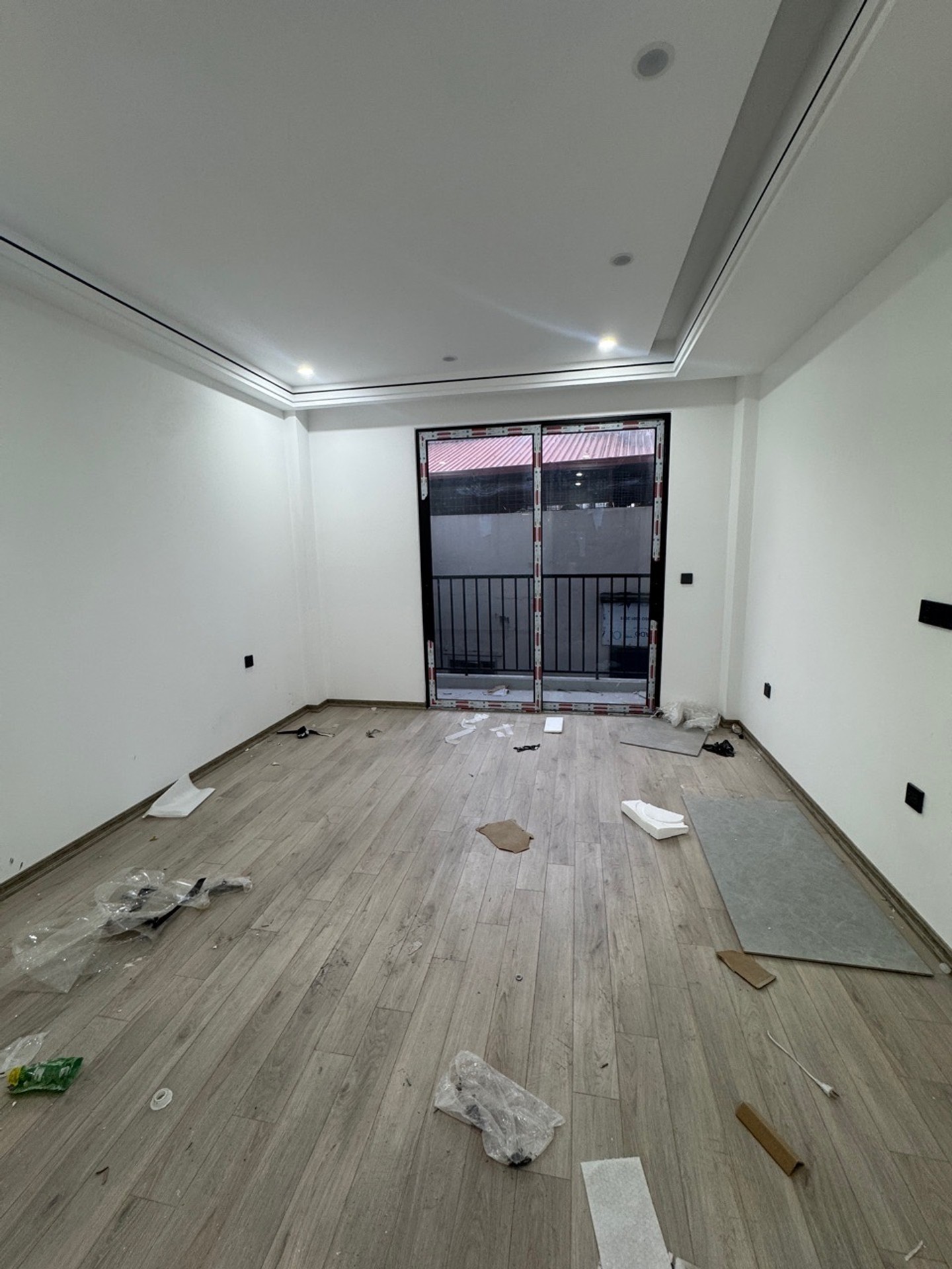 Bán nhà Nguyễn Văn Cừ - 87m2 | 6 tầng | 4,1m x 22m | Giá 20,8 tỷ - Q. Long Biên - Liên hệ 0982.497.846 - Nhà đẹp, Mê ngay từ cái nhìn đầu tiên, Thang máy, Full nội thất cao cấp, 6 phòng ngủ Master sang trọng, Nhà thoáng trước sau - Ảnh 9
