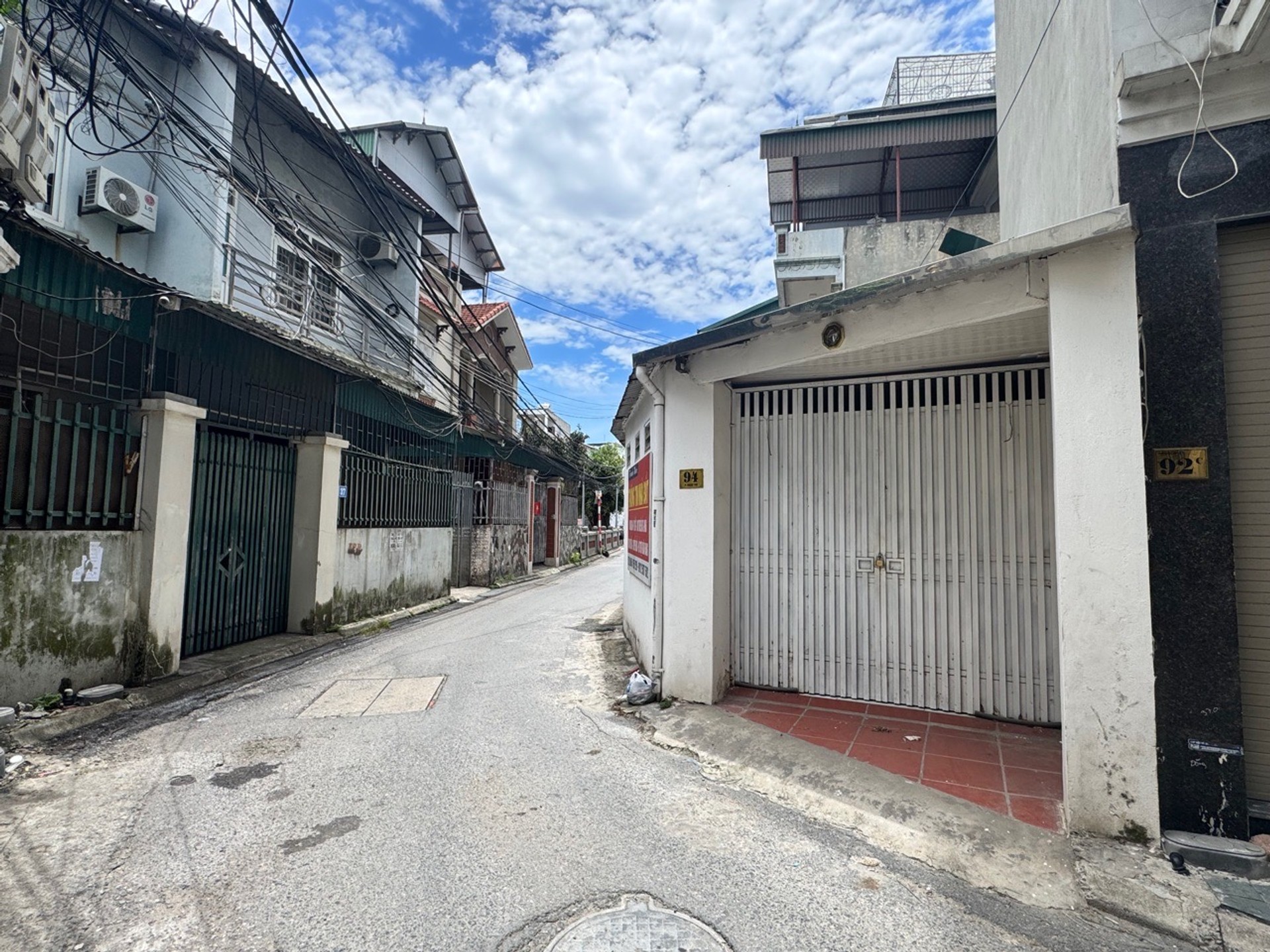 Bán nhà Ngọc Trì - 48m2 | 1 tầng | 12,5m x 4m | Giá 9 tỷ - Q. Long Biên - Liên hệ 0982.497.846 - Lô góc, Ôtô thông ra đường Cổ Linh, Dân trí cao, Giao thông thuận tiện - Ảnh 2