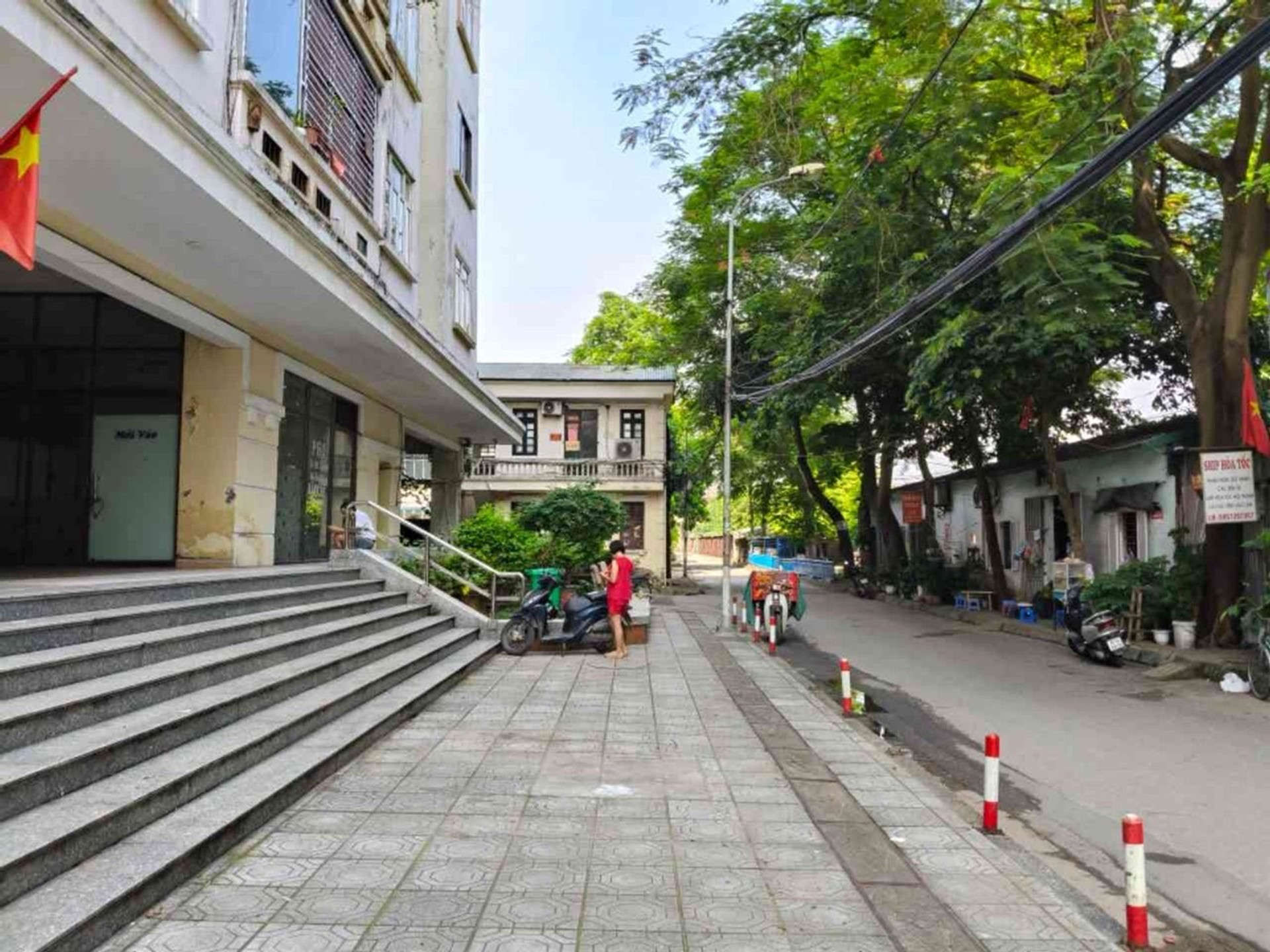 Bán căn hộ – 2PN | 1WC | 71m2 | Giá 3,2 tỷ – Chung cư 67 Đức Giang – Q. Long Biên – Liên hệ 0982.497.846 Bán căn hộ – 2PN | 1WC | 71m2 | Giá 3,2 tỷ – Chung cư 67 Đức Giang – Q. Long Biên – Liên hệ 0982.497.846