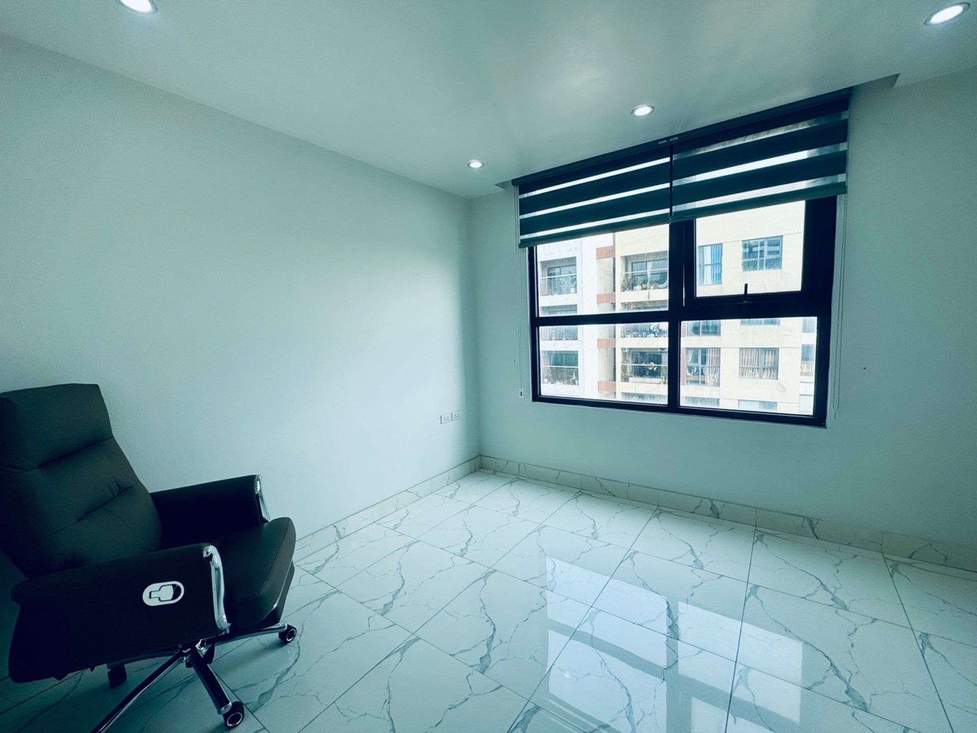Bán chung cư Green Park Việt Hưng, Long Biên - 3PN | 2VS | 103m2 | Giá 8,6 tỷ - Tầng 17 | Tòa T2 - Ảnh 6