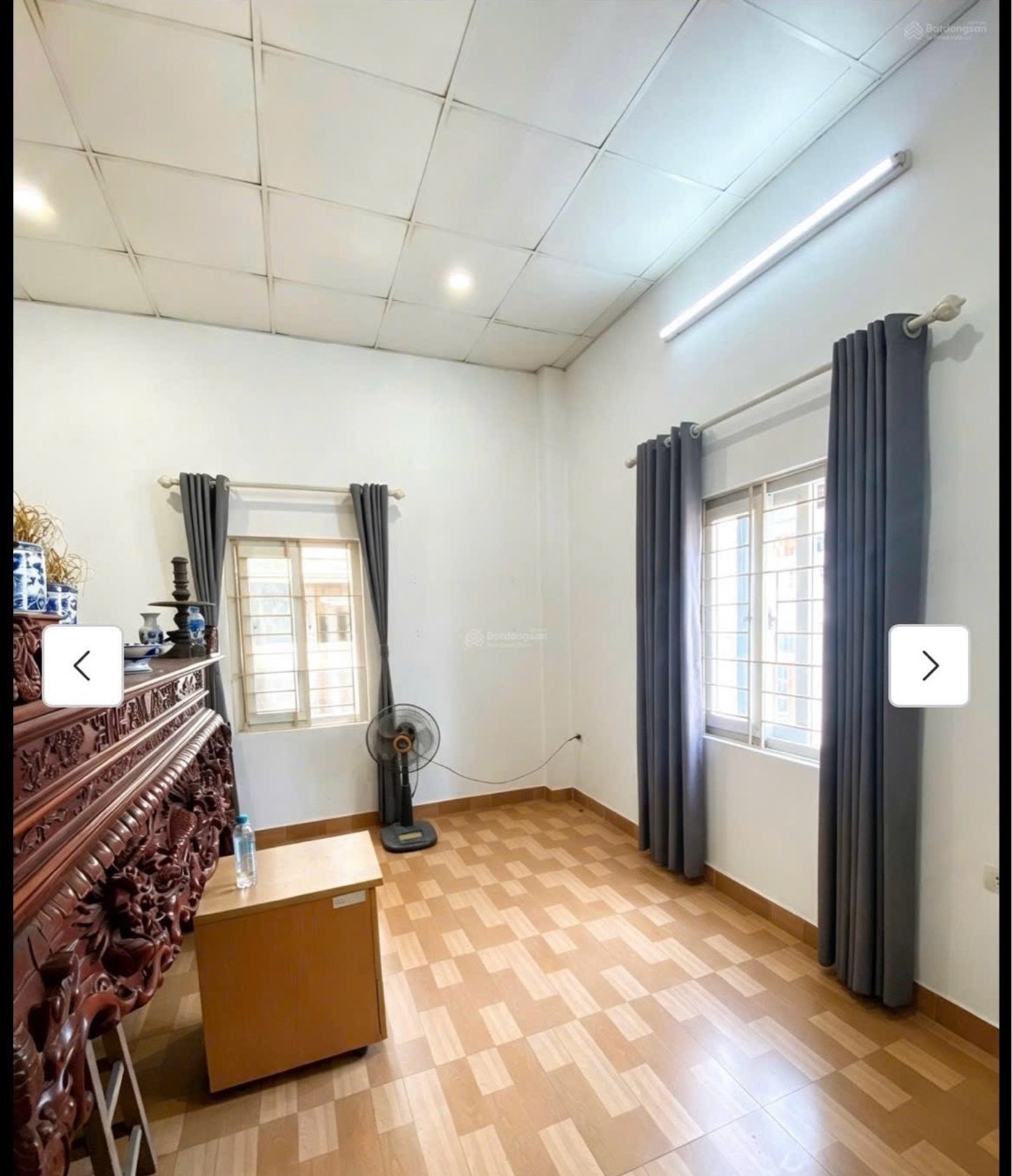 Bán nhà Ngô Gia Tự, Q. Long Biên - 68m2 | 3 tầng | Mặt tiền 4,1m x 16m | Giá 13,8 tỷ - Ảnh 7