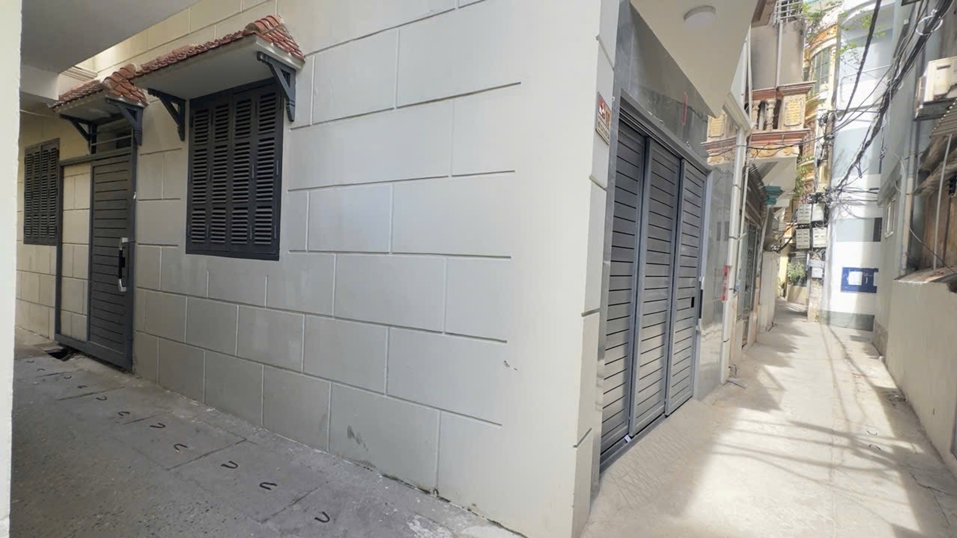 Bán nhà Đội Cấn – 47m2 | 7 tầng | 4,4m x 10,7m | Giá 21,5 tỷ – Q. Ba Đình – Liên hệ 0982.497.846 – Siêu phẩm tòa nhà dòng tiền, Lô góc 7 tầng, thang máy Bán nhà Đội Cấn – 47m2 | 7 tầng | 4,4m x 10,7m | Giá 21,5 tỷ – Q. Ba Đình – Liên hệ 0982.497.846 – Siêu phẩm tòa nhà dòng tiền, Lô góc 7 tầng, thang máy