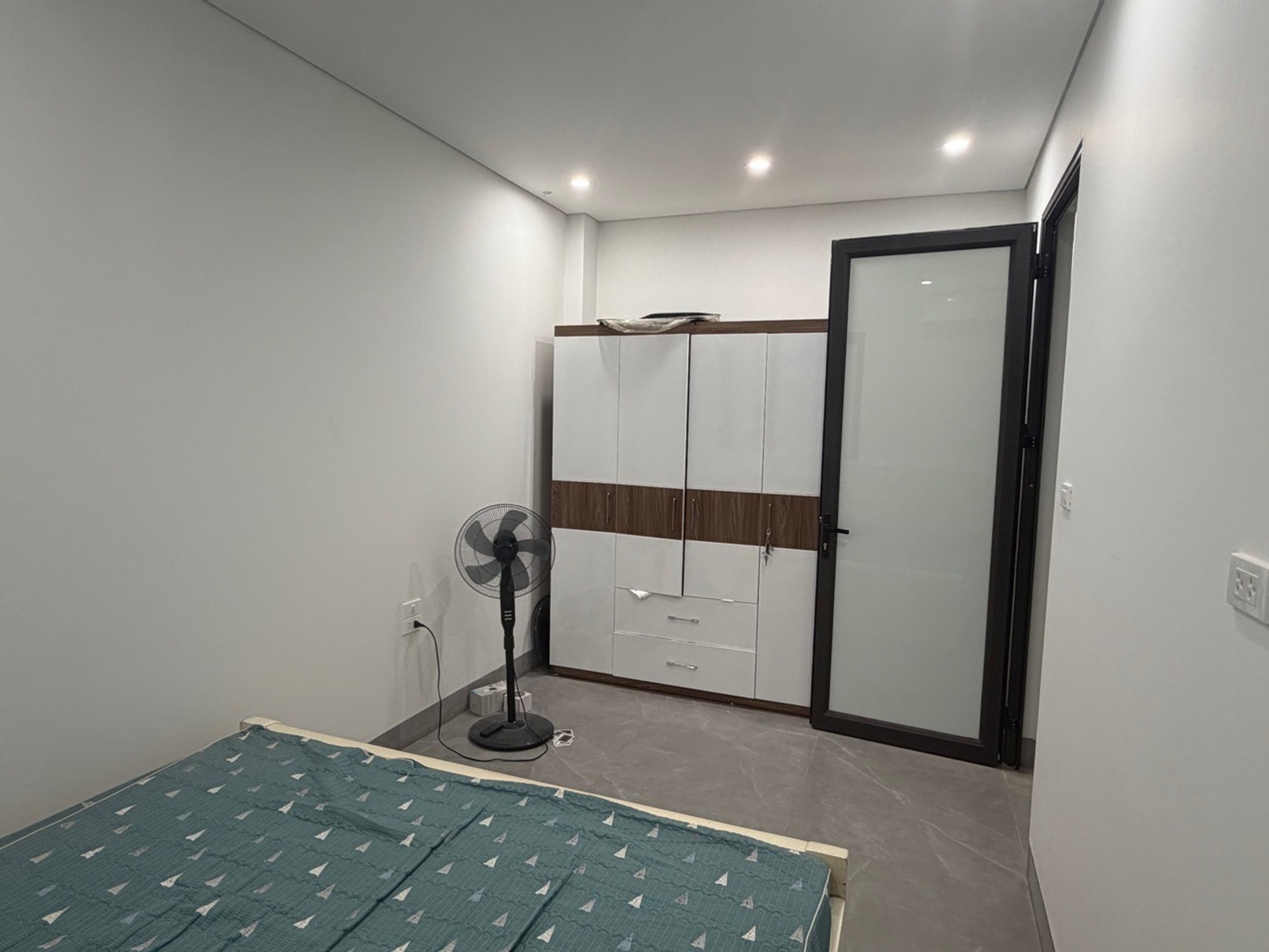 Bán nhà mặt phố Ngô Gia Tự, Q. Long Biên - 150m2 | 7 tầng | Mặt tiền 4m x 38m | Giá 60 tỷ - Ảnh 17