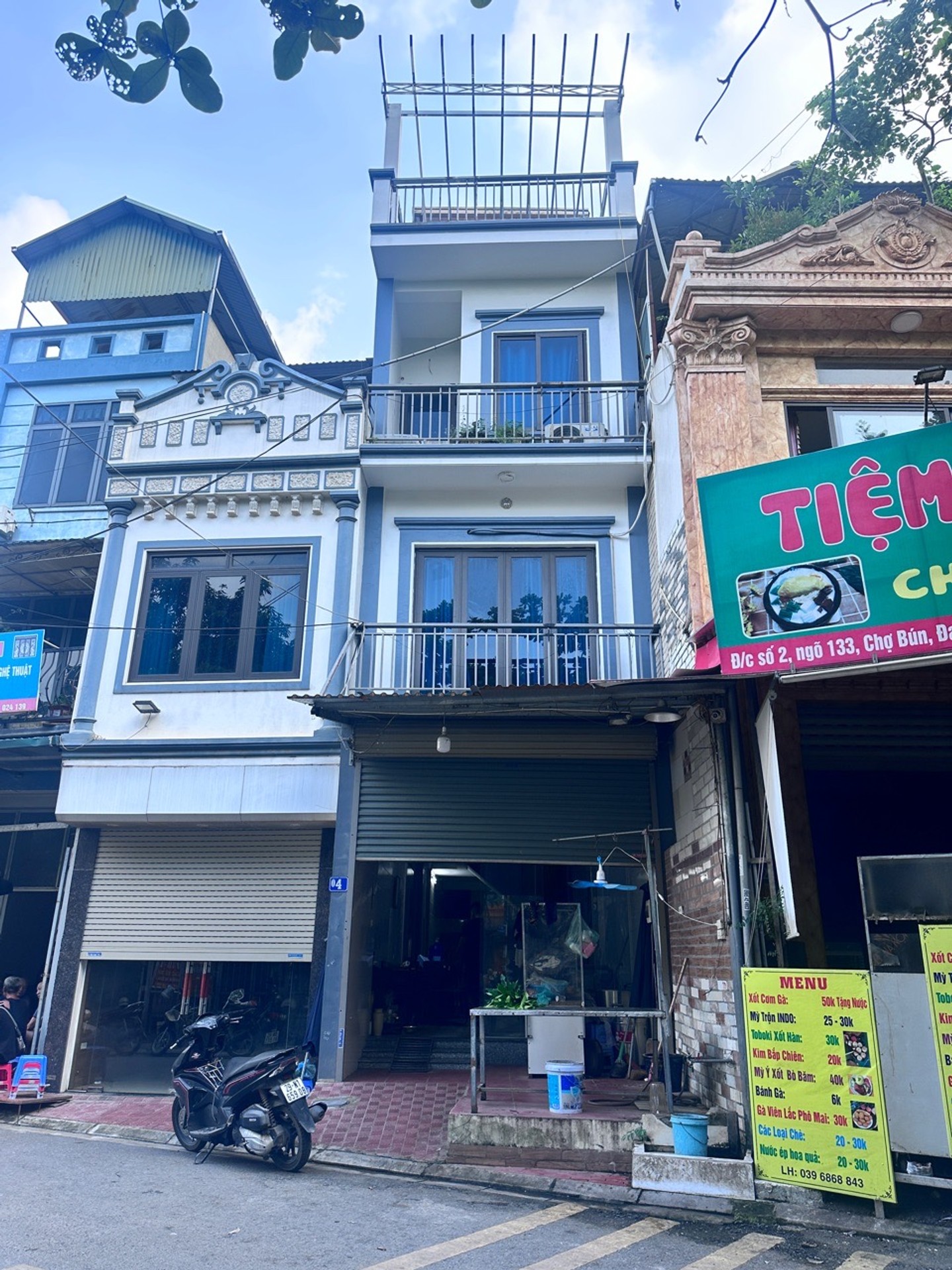 Bán nhà Đa Tốn – 96m2 | 4 tầng | 3,7m x 26m | Giá 21 tỷ – Gia Lâm – Liên hệ 0982.497.846 – Mặt phố, Kinh doanh sầm uất, Ôtô dừng đỗ, Bán nhà Đa Tốn – 96m2 | 4 tầng | 3,7m x 26m | Giá 21 tỷ – Gia Lâm – Liên hệ 0982.497.846 – Mặt phố, Kinh doanh sầm uất, Ôtô dừng đỗ,