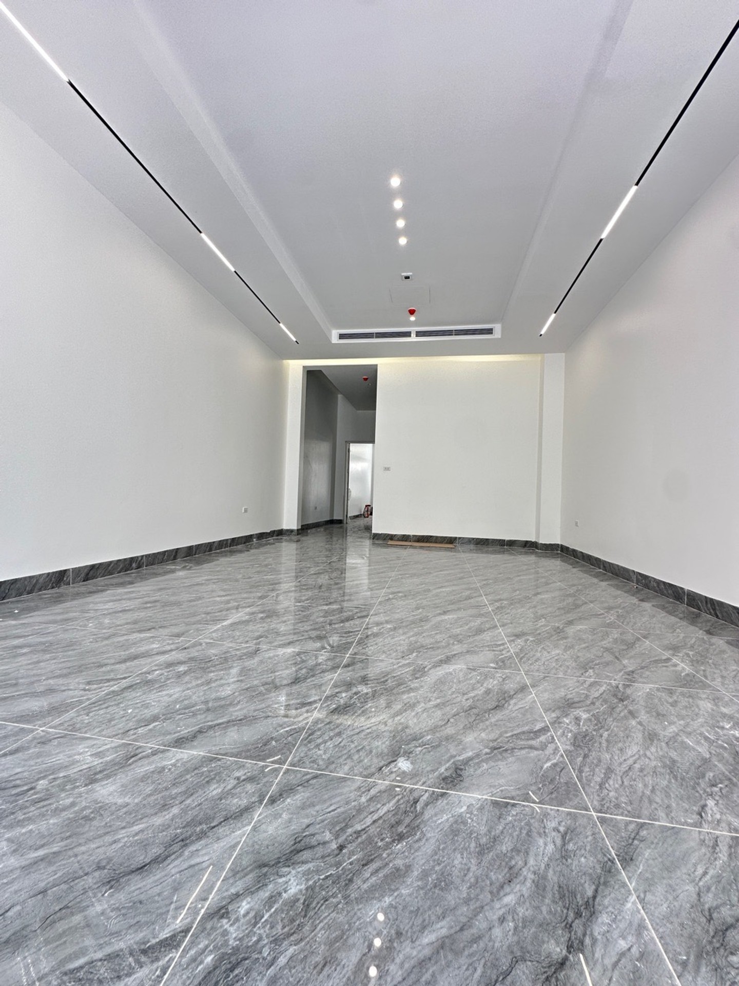 Bán liền kề Louis City Hoàng Mai 108m2 | 6 tầng | 5m x 20m | 37,5 tỷ - 0862.366.568 - Ảnh 17