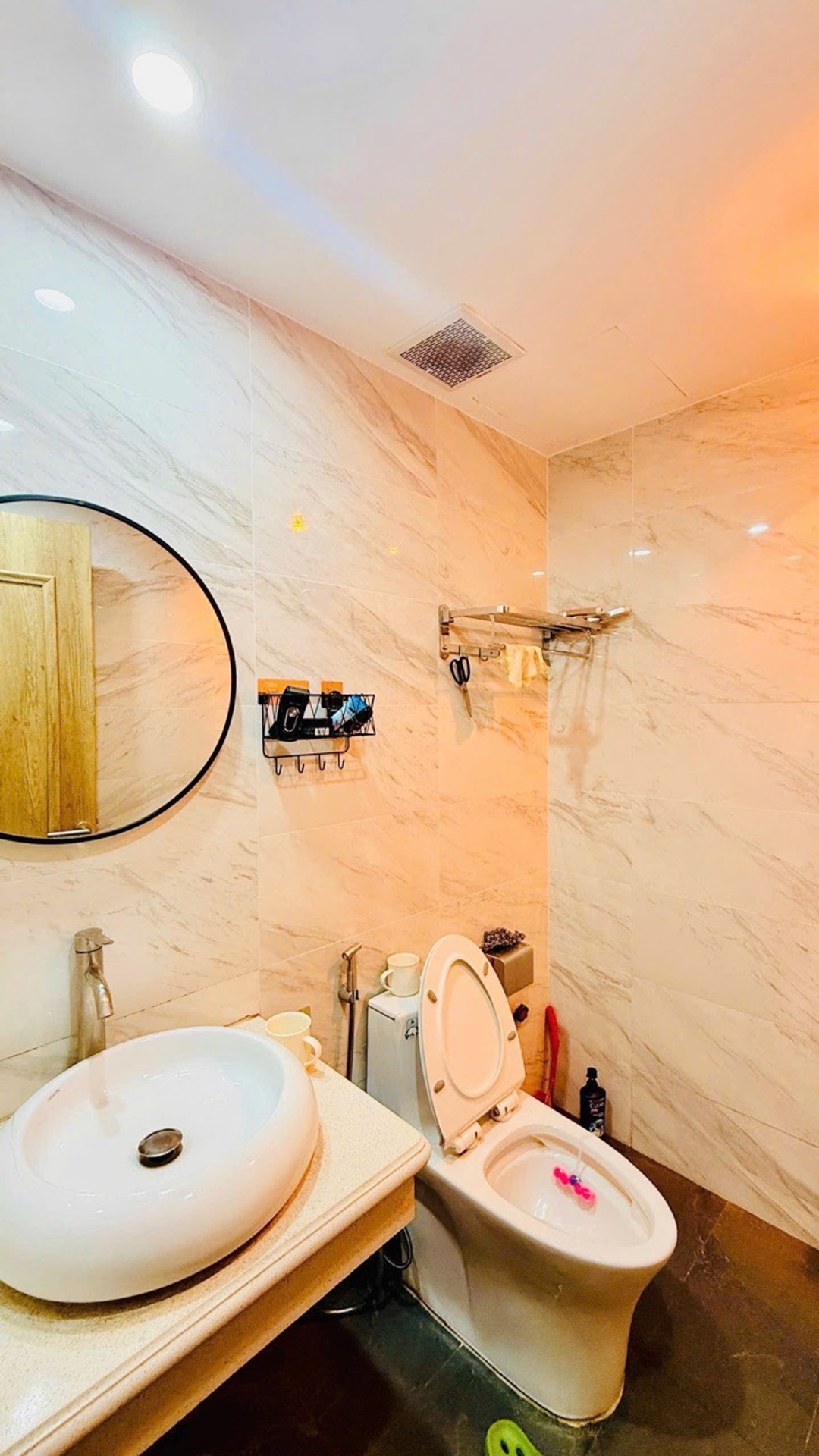 Bán nhà Ngọc Thụy, Long Biên - 38m2 | 6 tầng | Mặt tiền 3,6m x 11m | Giá 11,8 tỷ - Ảnh 20