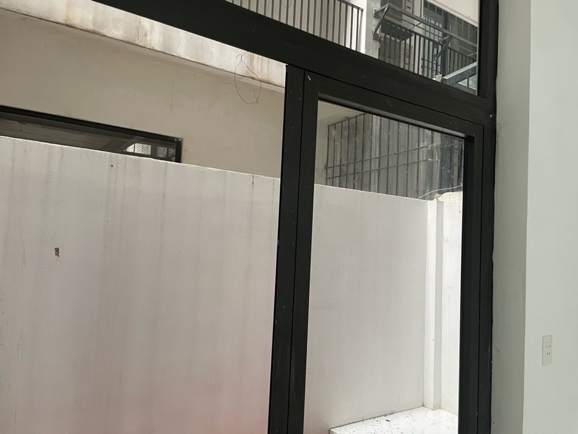 Bán Shophouse, Liền kề Bình Minh Garden - 79m2 | 4 tầng | Mặt tiền 4,5m x 17,5m | Giá 25 tỷ - 93 Đức Giang, Long Biên - Thang máy, Kinh doanh đỉnh, View chung cư, Sổ đỏ lâu dài - Ảnh 12