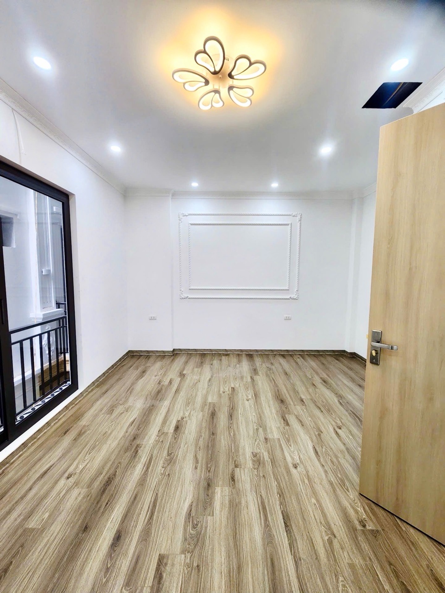 Ảnh 2 nhà Thổ Quan, Văn Miếu - Quốc Tử Giám
