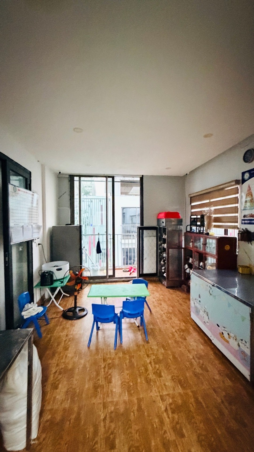 Bán liền kề Khai Sơn Town, Q. Long Biên - 85m2 | 5 tầng | Mặt tiền 9m x 14m | Giá 33,5 tỷ - Ảnh 5