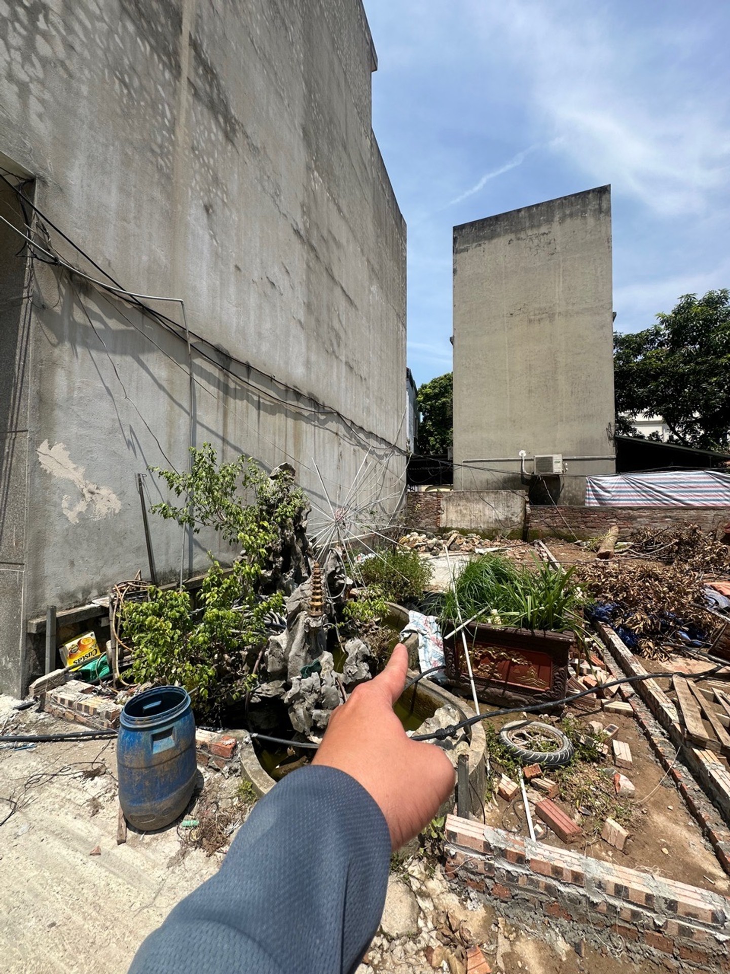 Bán đất Ngọc Thụy, Long Biên – 50m2 | 4,1m x 12m | Giá 8,85 tỷ – Đất đẹp nở hậu, Ngõ rộng 3,5m, Ngõ thông, Vị trí đẹp, Gần chợ Ngọc Thụy Bán đất Ngọc Thụy, Long Biên – 50m2 | 4,1m x 12m | Giá 8,85 tỷ – Đất đẹp nở hậu, Ngõ rộng 3,5m, Ngõ thông, Vị trí đẹp, Gần chợ Ngọc Thụy