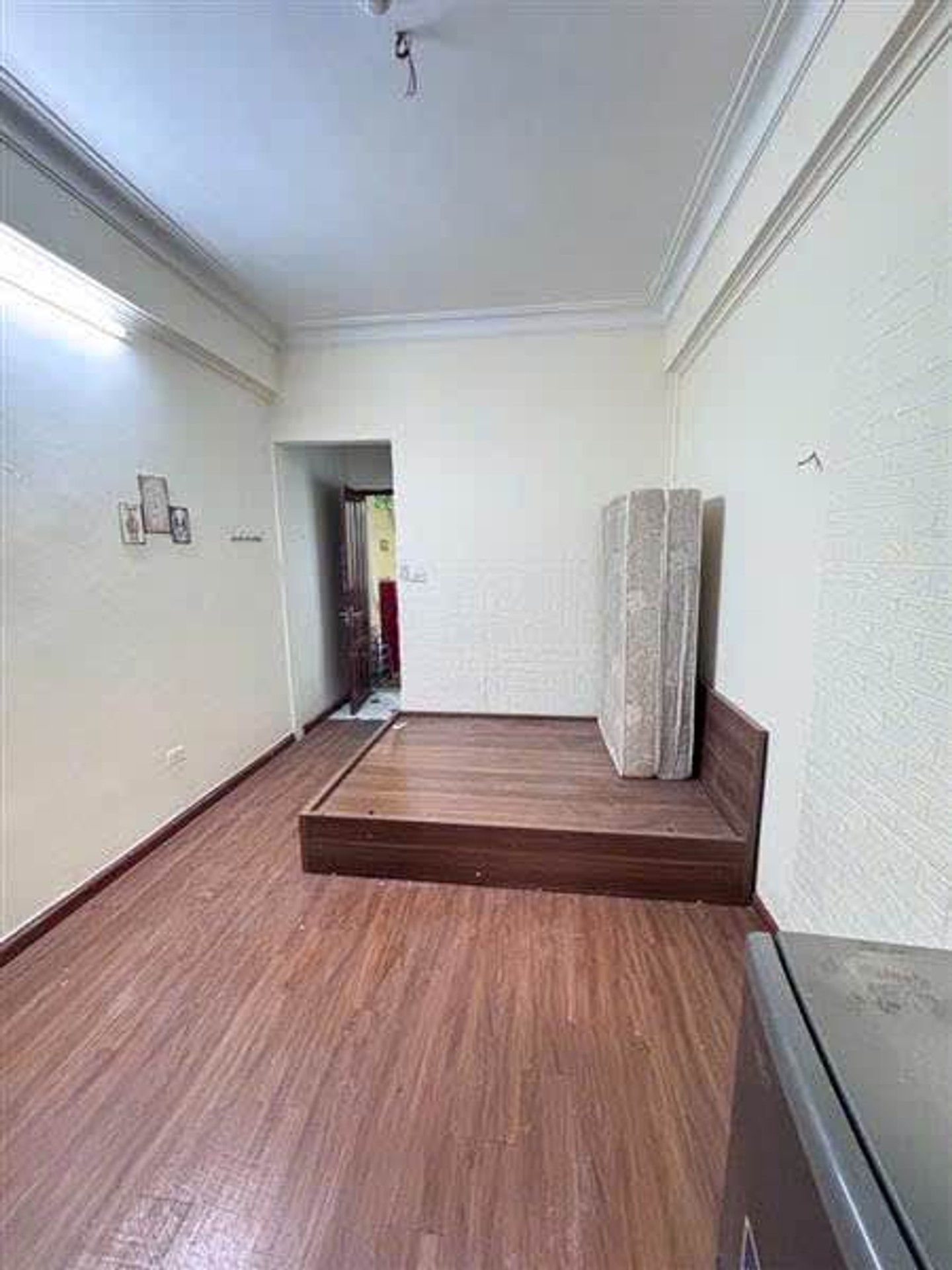 Ảnh 5 nhà Khâm Thiên, Đống Đa (khu trung tâm)