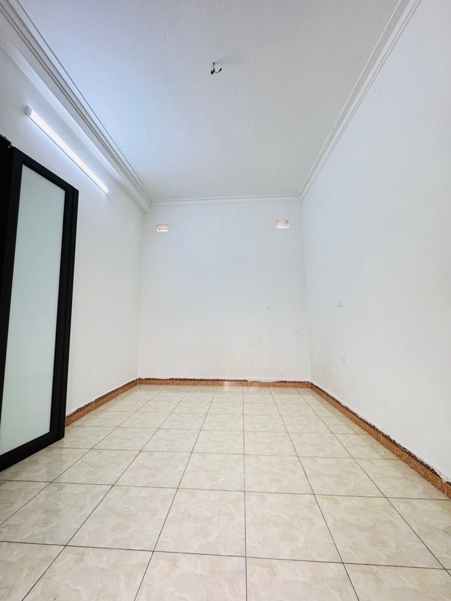 Bán nhà Kẻ Tạnh - 6,3 tỷ | 40m2 | 3 tầng - Ảnh 5