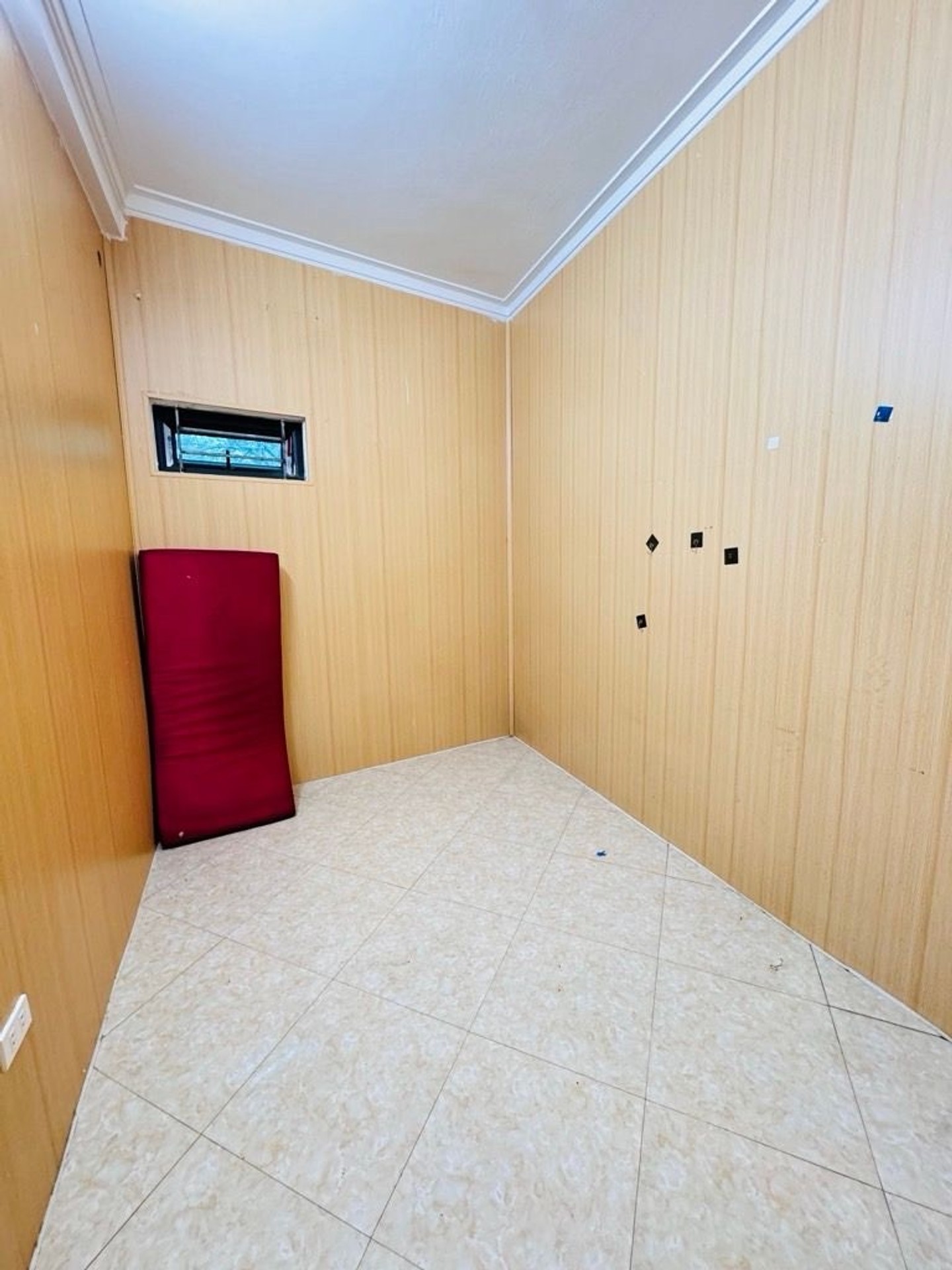 Bán nhà Kẻ Tạnh - 6,3 tỷ | 40m2 | 3 tầng - Ảnh 7