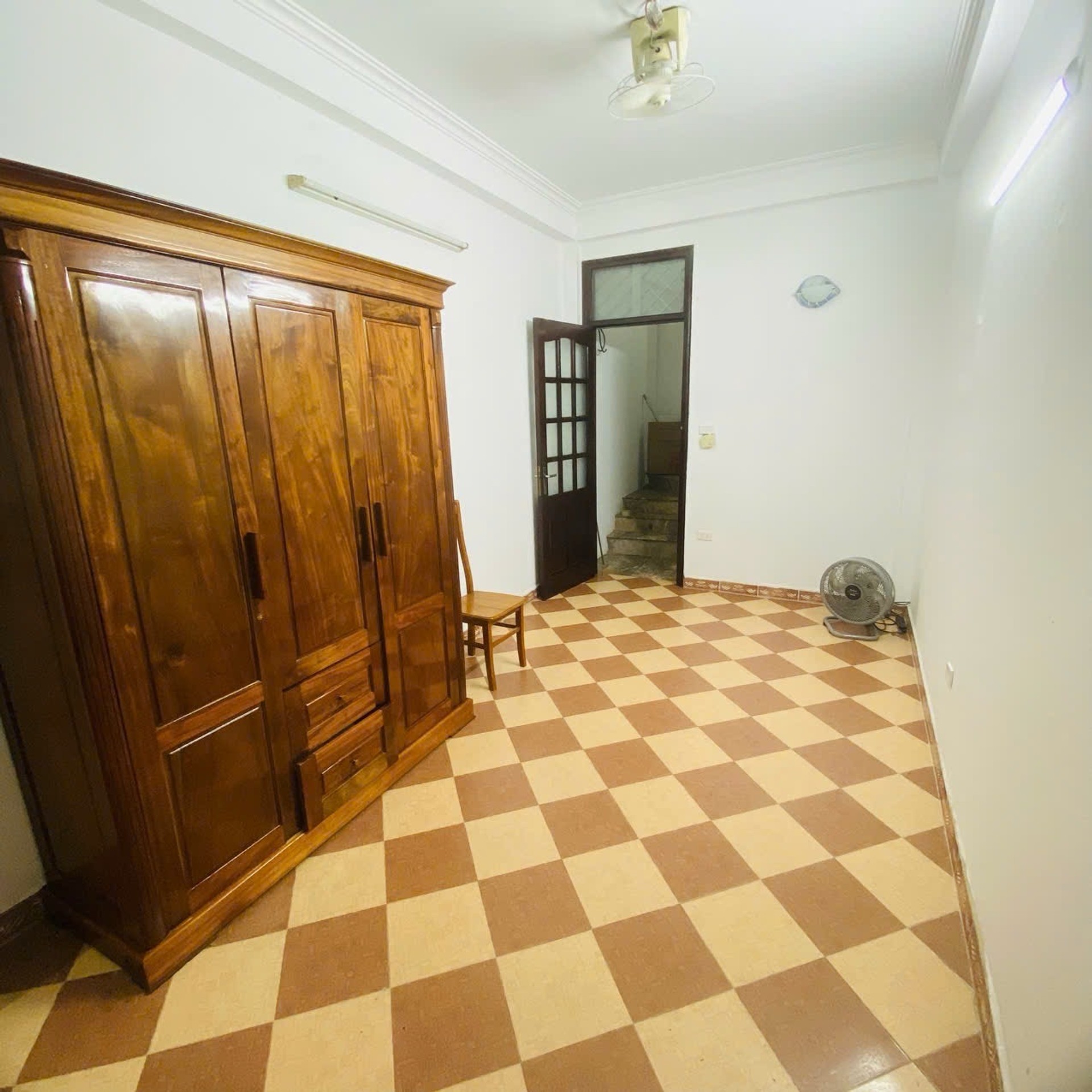 Ảnh 4 nhà Phương Mai, Kim Liên