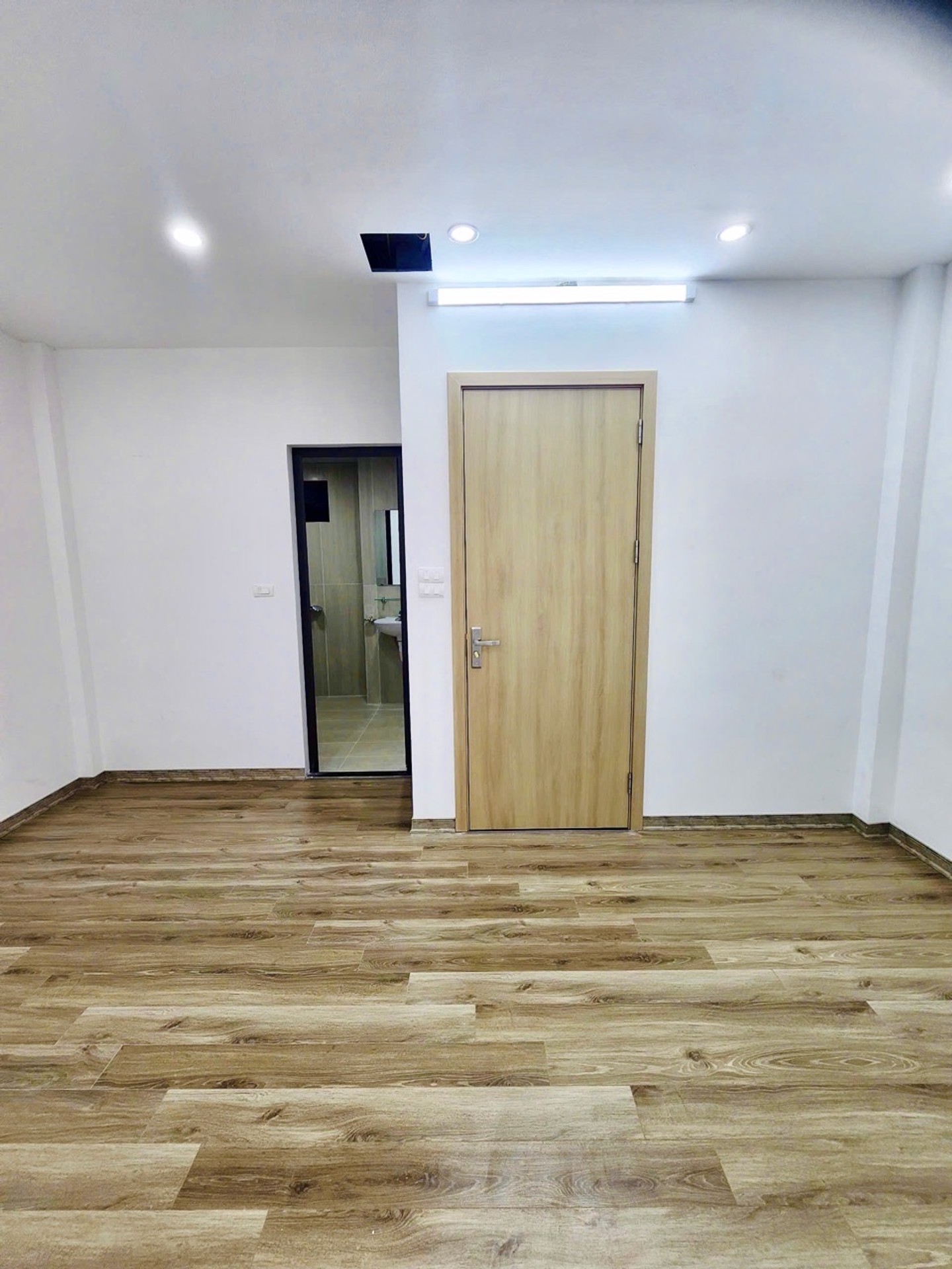 Ảnh 5 nhà Thổ Quan, Văn Miếu - Quốc Tử Giám
