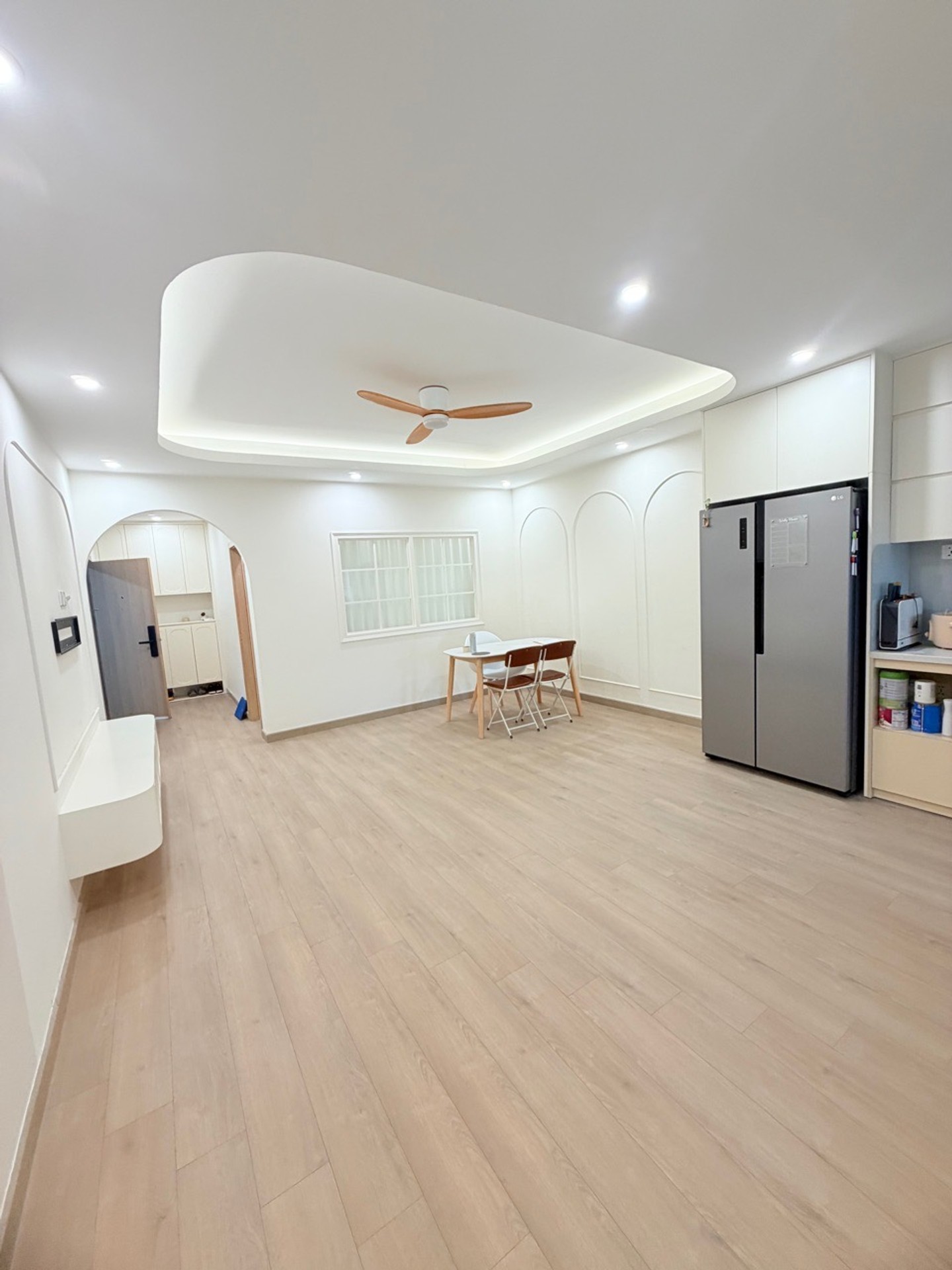 BÁN CĂN HỘ CHUNG CƯ THĂNG LONG GARDEN 250 MINH KHAI – 75M2, 2 NGỦ 2 WC, FULL NỘI THẤT Ở NGAY, GIÁ 6.75 TỶ BÁN CĂN HỘ CHUNG CƯ THĂNG LONG GARDEN 250 MINH KHAI – 75M2, 2 NGỦ 2 WC, FULL NỘI THẤT Ở NGAY, GIÁ 6.75 TỶ