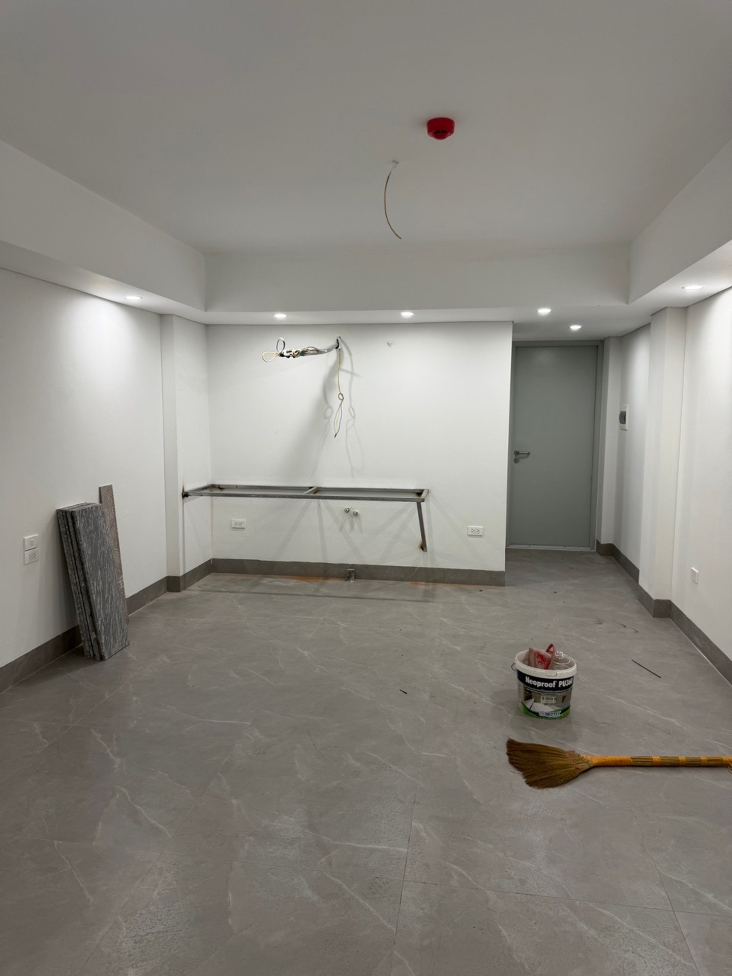 Bán nhà mặt phố Ngô Gia Tự, Q. Long Biên - 150m2 | 7 tầng | Mặt tiền 4m x 38m | Giá 60 tỷ - Ảnh 10
