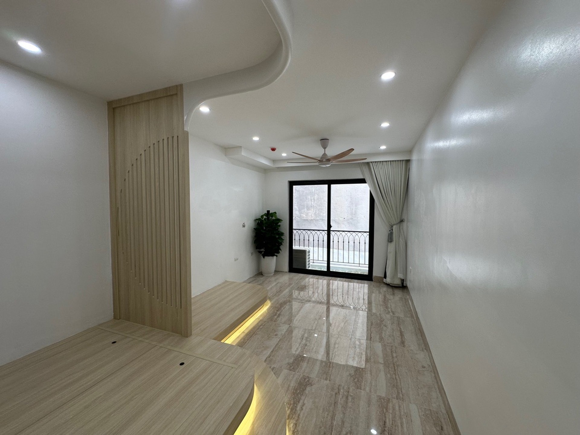 Ảnh 2 nhà Tây Sơn, Đống Đa (khu trung tâm)