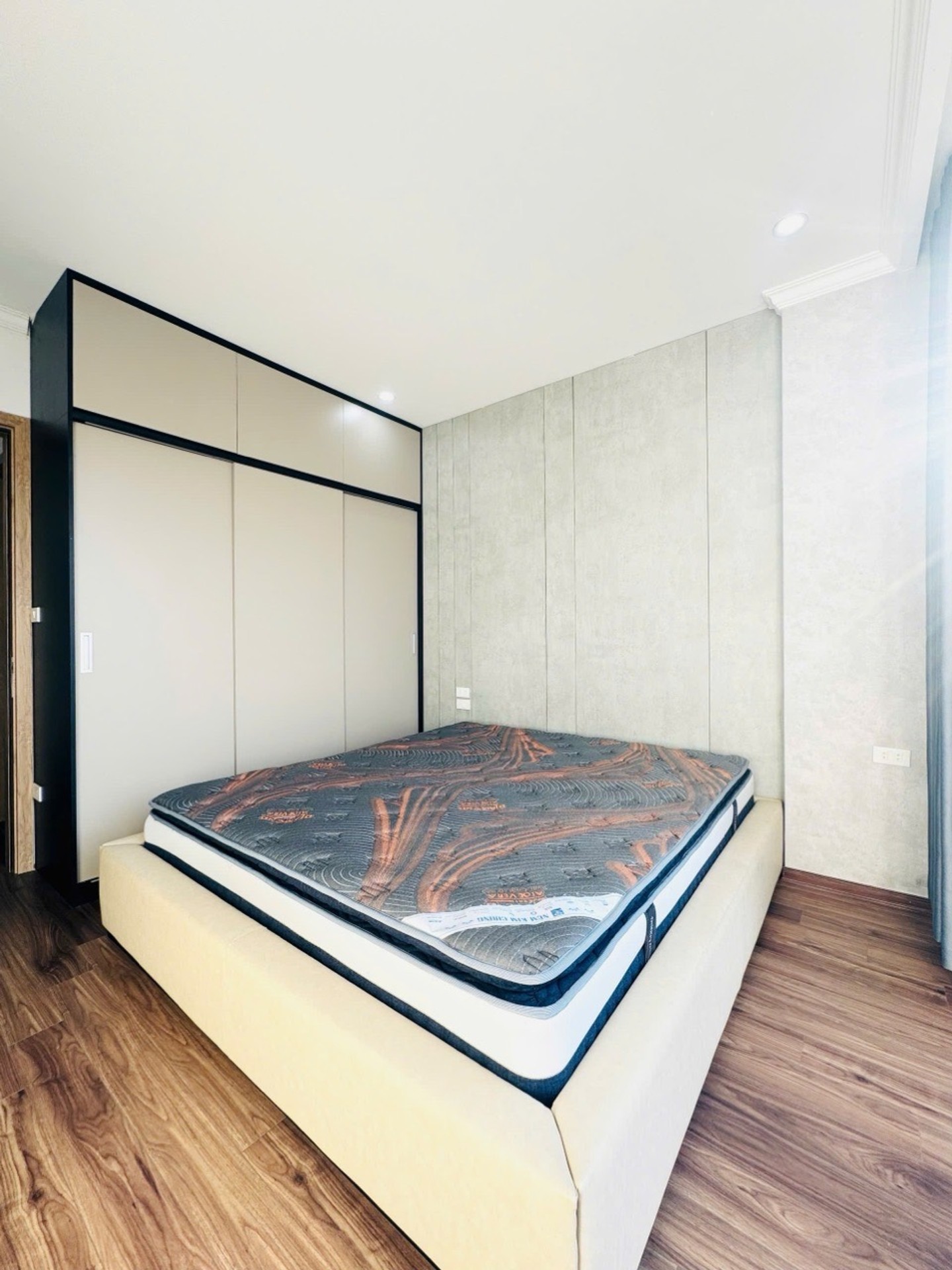 Bán nhà Ngọc Thụy, Long Biên - 38m2 | 6 tầng | Mặt tiền 3,6m x 11m | Giá 11,8 tỷ - Ảnh 14