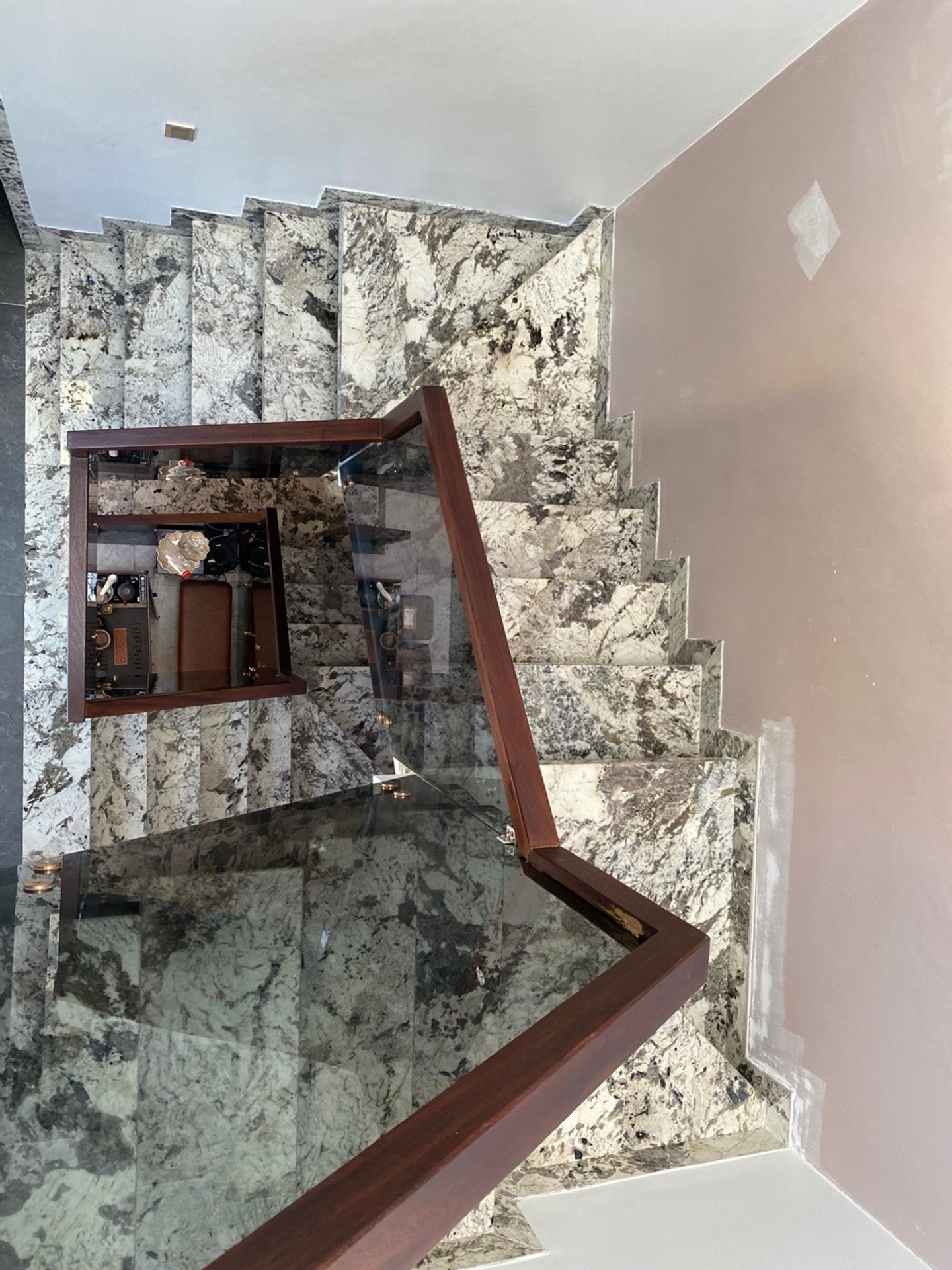 Bán nhà Chu Huy Mân, Q. Long Biên - 110m2 | 8 tầng | Mặt tiền 4,9m x 15m | Giá 22,9 tỷ – 【Nhà đẹp, Thang máy, Xây mới, Full nội thất, Ô tô tránh, Gần hồ, Kinh doanh, 2 thoáng trước sau】 - Ảnh 10