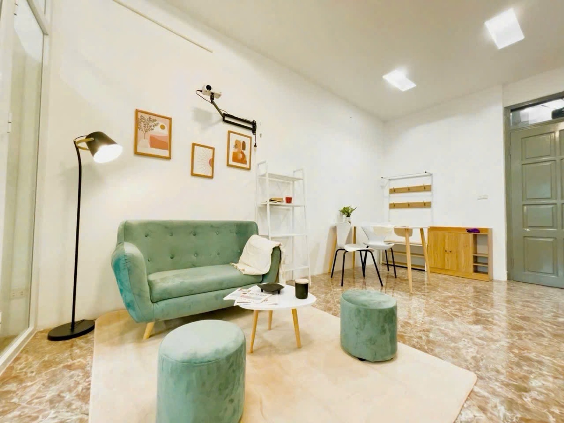 Bán nhà mặt phố Phó Đức Chính - 103m2 | 6 tầng | 8,3m x 15m | Giá 55 tỷ - Q. Ba Đình - Liên hệ 0982.497.846 - Mặt phố, Vìa hè, Kinh doanh, Mặt tiền rộng, Ở và cho thuê dòng tiền 60 triệu/tháng - Ảnh 7