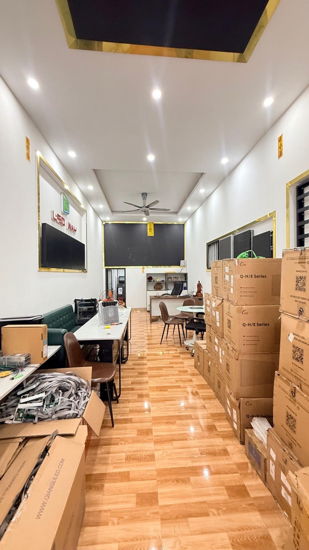 Bán nhà Ngọc Trì - 65m2 | 1 tầng | 3,8m x 17m | Giá 12 tỷ - Long Biên - Liên hệ 0982.497.846 - Ngõ thông, Ôtô 7 chỗ đỗ cửa, Bán đất tặng nhà cấp 4 - Ảnh 9