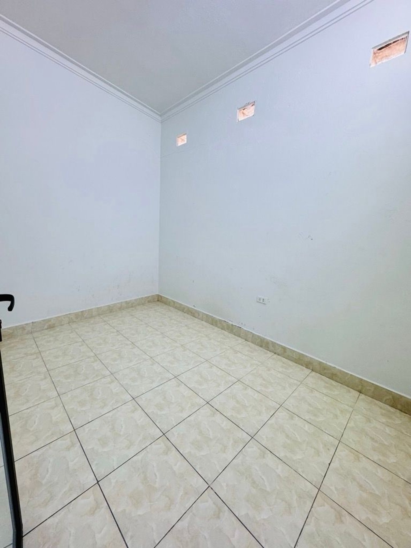 Bán nhà Kẻ Tạnh - 6,3 tỷ | 40m2 | 3 tầng - Ảnh 4