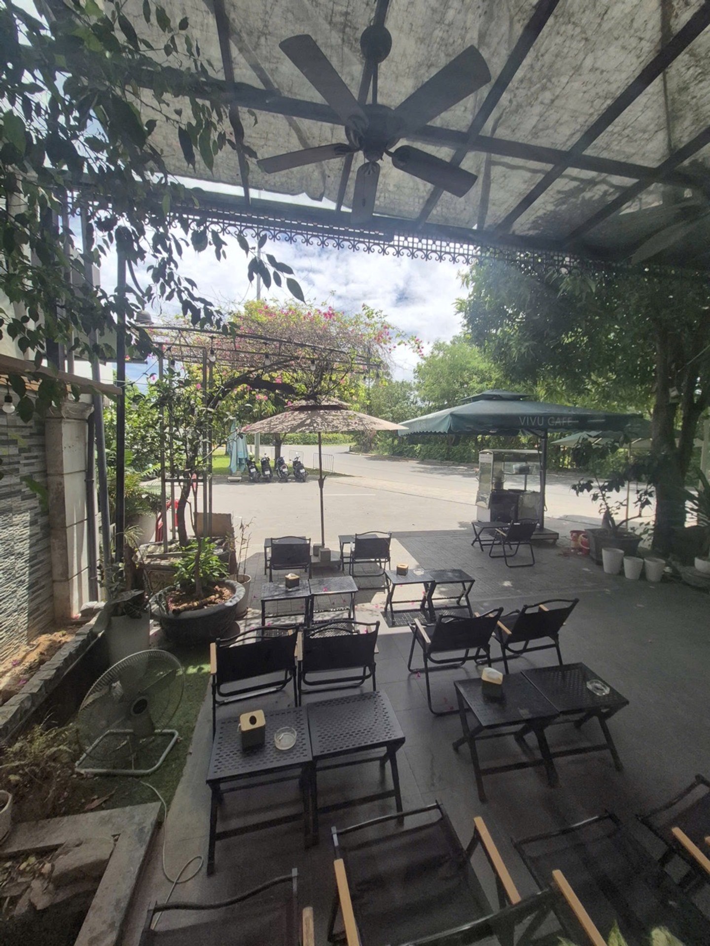 Bán biệt thự Vinhomes Harmony | 156m2 | 4 tầng | 8m x 17m | 70,5 tỷ – Phân khu Nguyệt Quế – Liên hệ 0982.497.846 - Ảnh 5