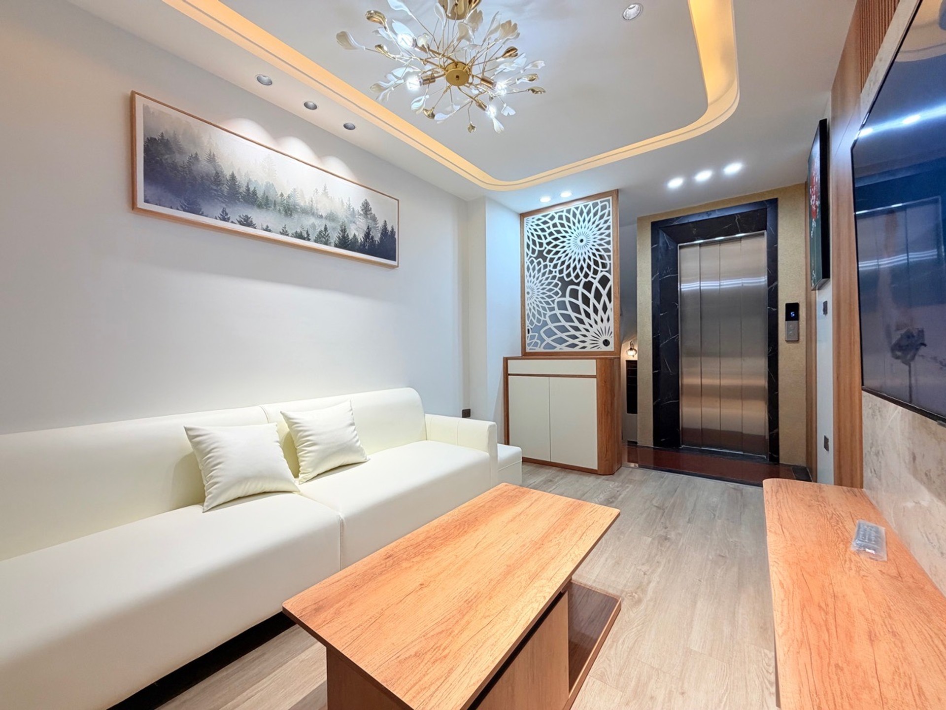Ảnh 3 nhà Hoàng An, Văn Miếu - Quốc Tử Giám