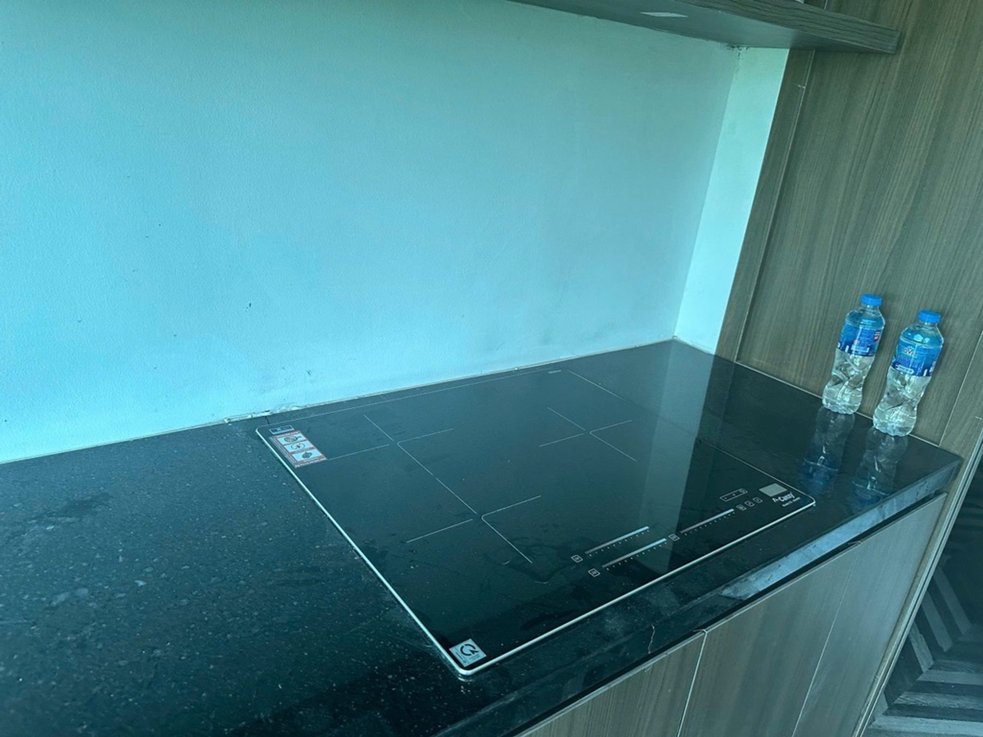 Bán nhà mặt phố Bát Khối - 91m2 | 6 tầng | 6,1m x 16m | Giá 27,5 tỷ - Q. Long Biên - Liên hệ 0982.497.846 - View sông Hồng, Ôtô đỗ cửa, Thang máy, Kinh doanh dòng tiền 100 triệu/tháng - Ảnh 16