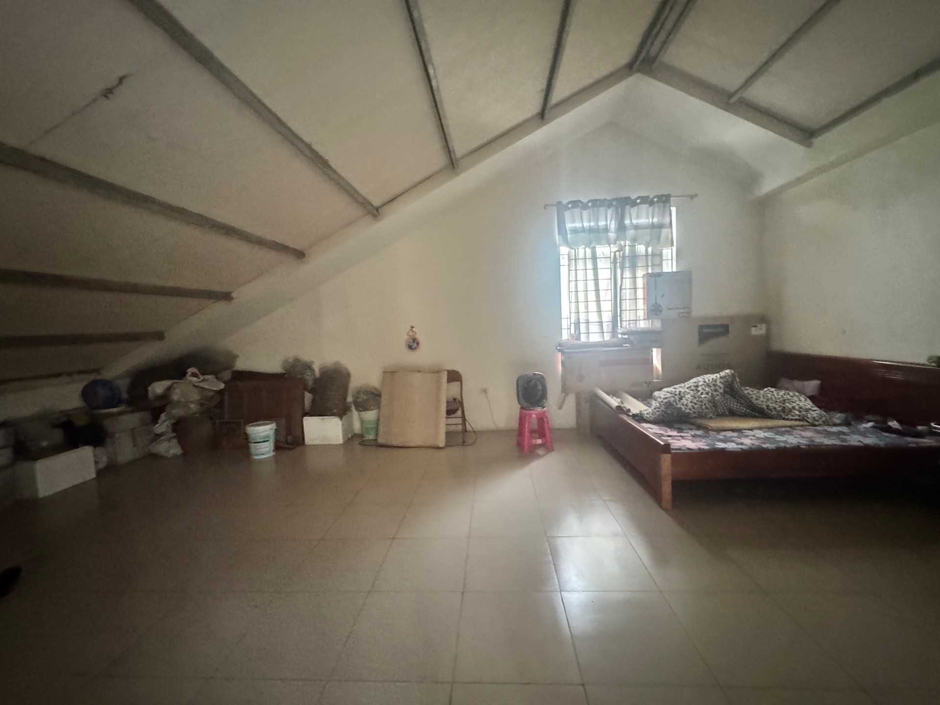 Bán nhà Trường Lâm, Q. Long Biên - 140m2 | 3,5 tầng | Mặt tiền 8,5m x 13m | Giá 21 tỷ – 【Mặt tiền rộng, Đất chia được 2 lô rất đẹp, Phù hợp xây 2 căn nhà riêng】 - Ảnh 18