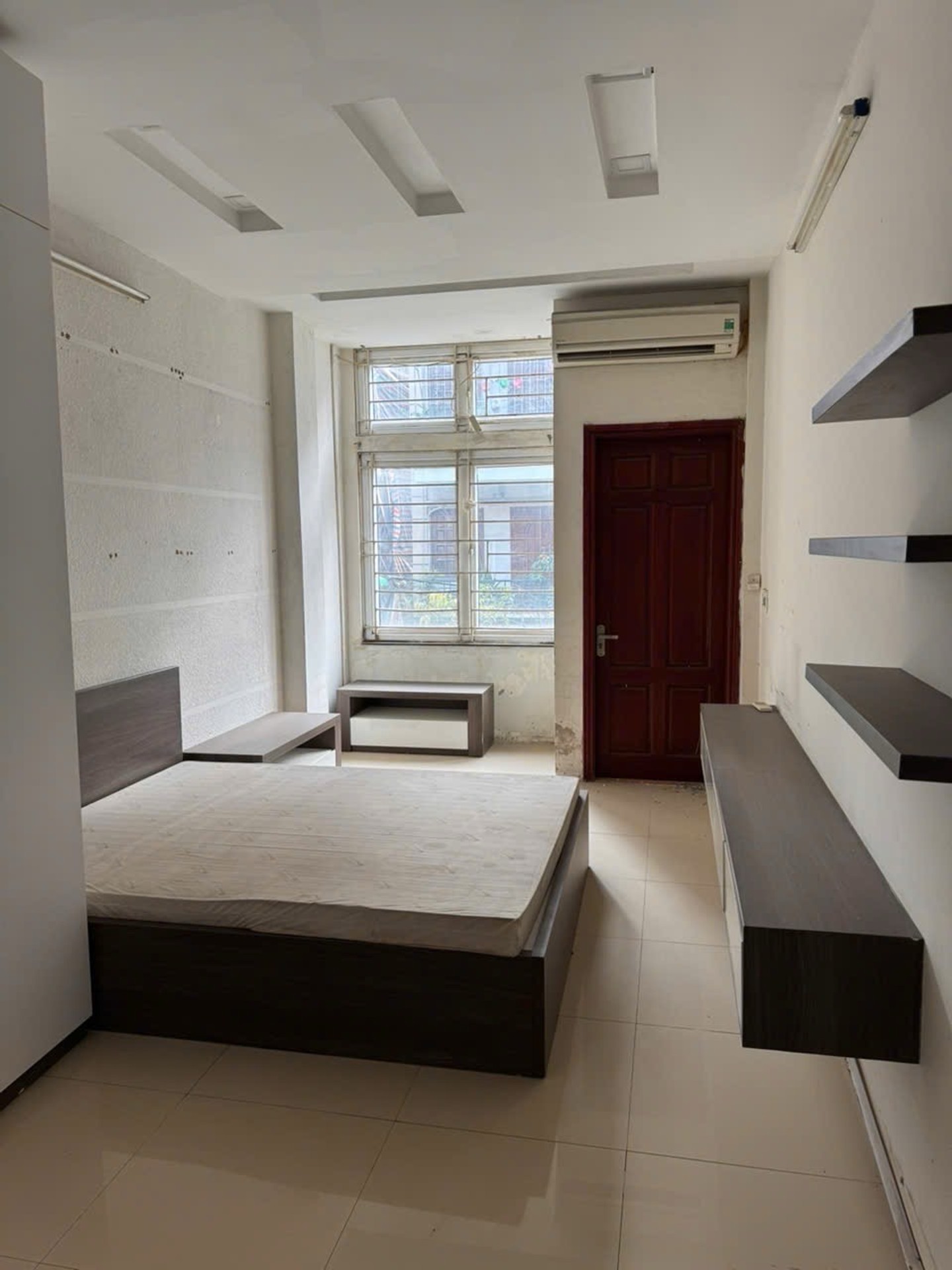 Bán nhà mặt phố Hoàng Ngân - 65m2 | 6 tầng | 3m x 20m | Giá 25 tỷ - Q. Thanh Xuân - Liên hệ 0982.497.846 - Siêu phẩm, 1 mặt phố, 1 mặt ngõ ôtô tránh, Kinh doanh đỉnh - Ảnh 12