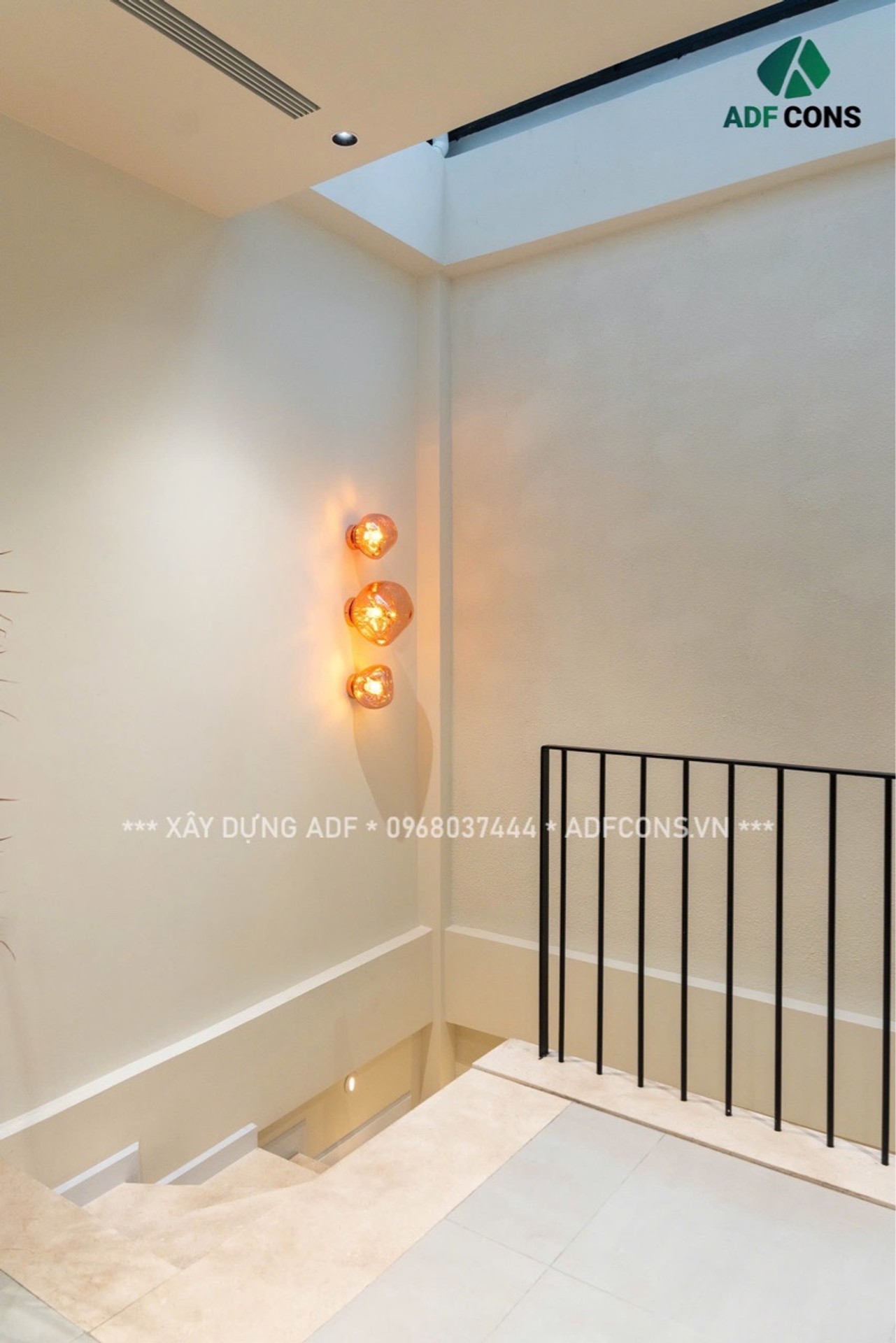 Bán nhà mặt phố Ngọc Thụy, Q. Long Biên - 92m2 | 6 tầng | Mặt tiền 3,4m x 24,6m | Giá 35 tỷ - Ảnh 5