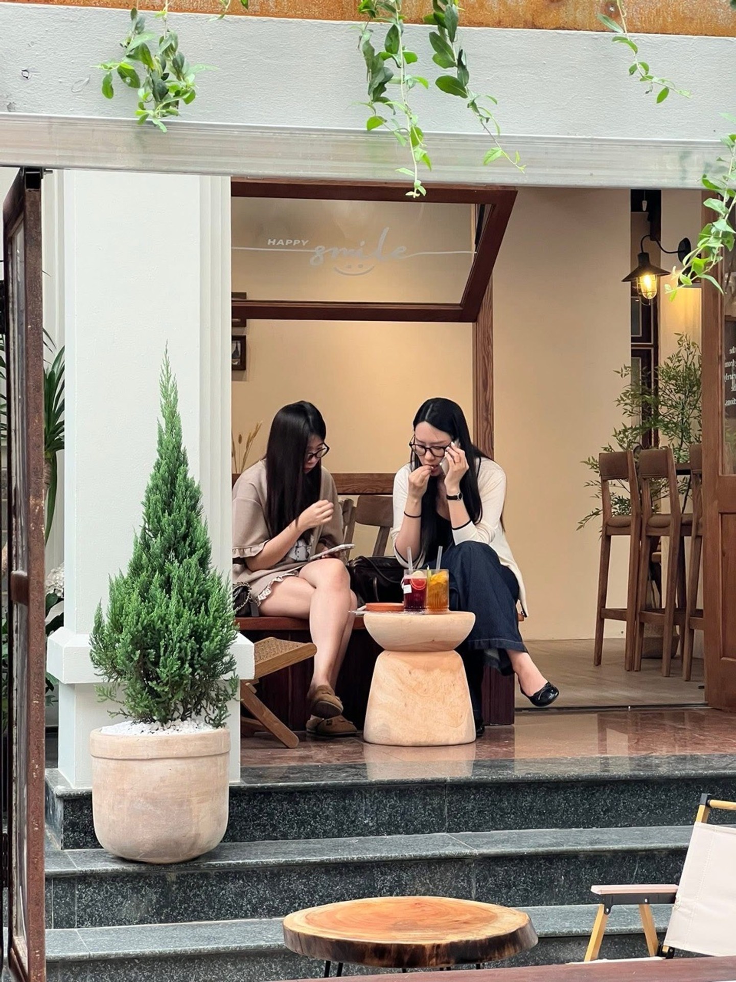 Bán nhà Trần Quốc Hoàn, Cầu Giấy - 250m2 | 4 tầng | Mặt tiền 30m x 80m | Giá 118 tỷ - Ảnh 5