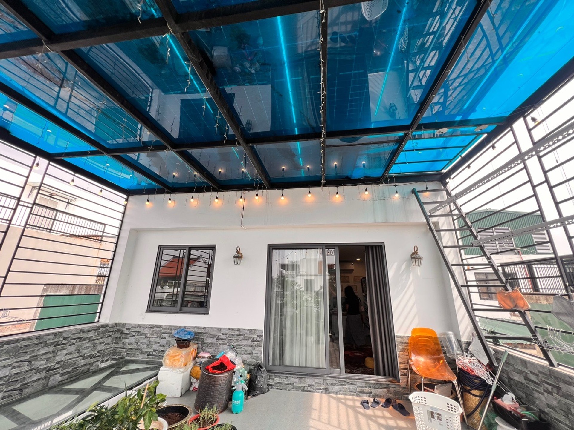 Bán liền kề Minh Nhựa, Lâm Hạ, Q. Long Biên - 114m2 | 7 tầng | Mặt tiền 6m x 18m | Giá 53,8 tỷ - Ảnh 8