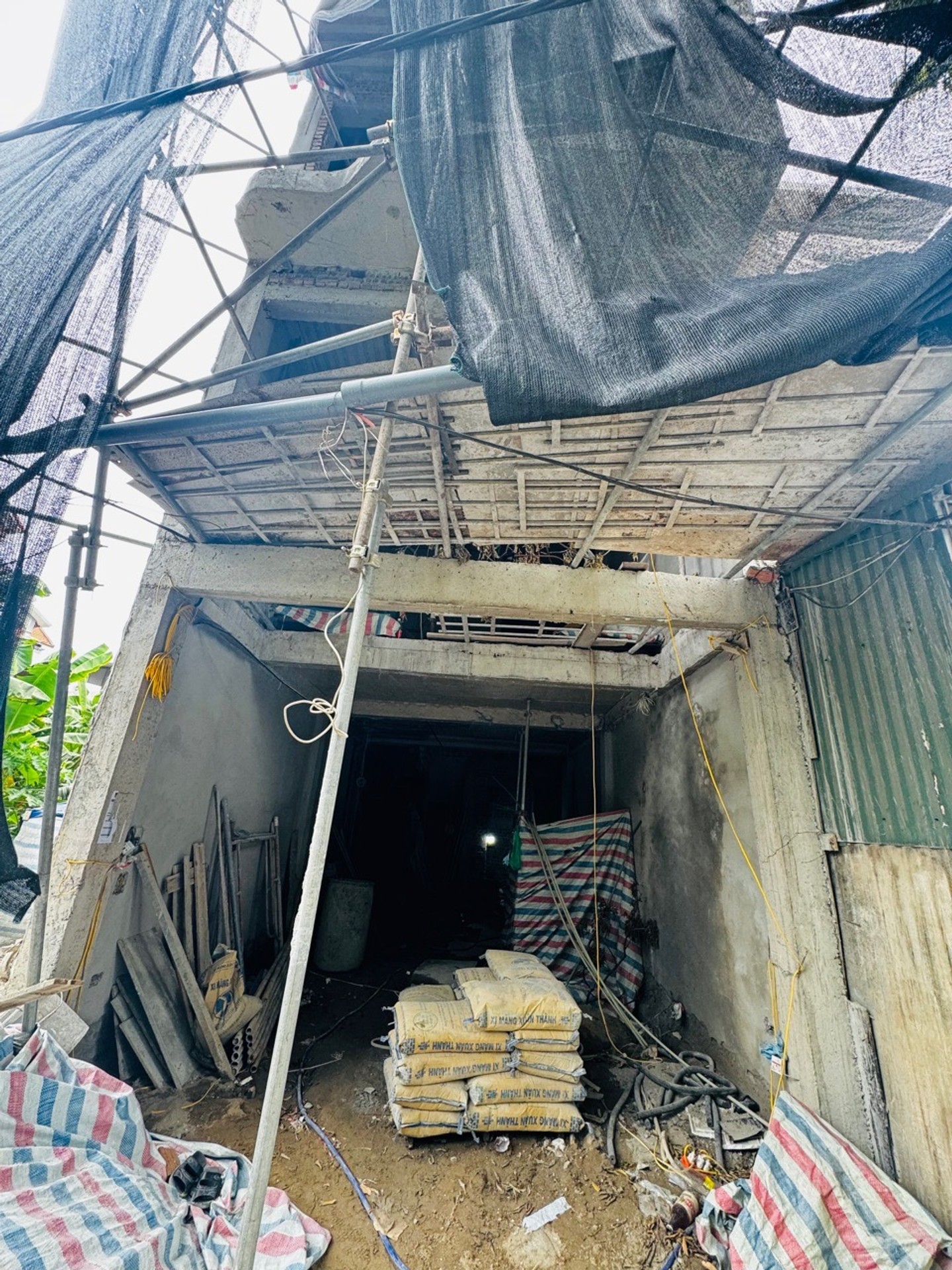 Bán nhà Việt Hưng, Long Biên – 49m2 | 7 tầng | Mặt tiền 4,5m x 10,9m | Giá 17,55 tỷ Bán nhà Việt Hưng, Long Biên – 49m2 | 7 tầng | Mặt tiền 4,5m x 10,9m | Giá 17,55 tỷ
