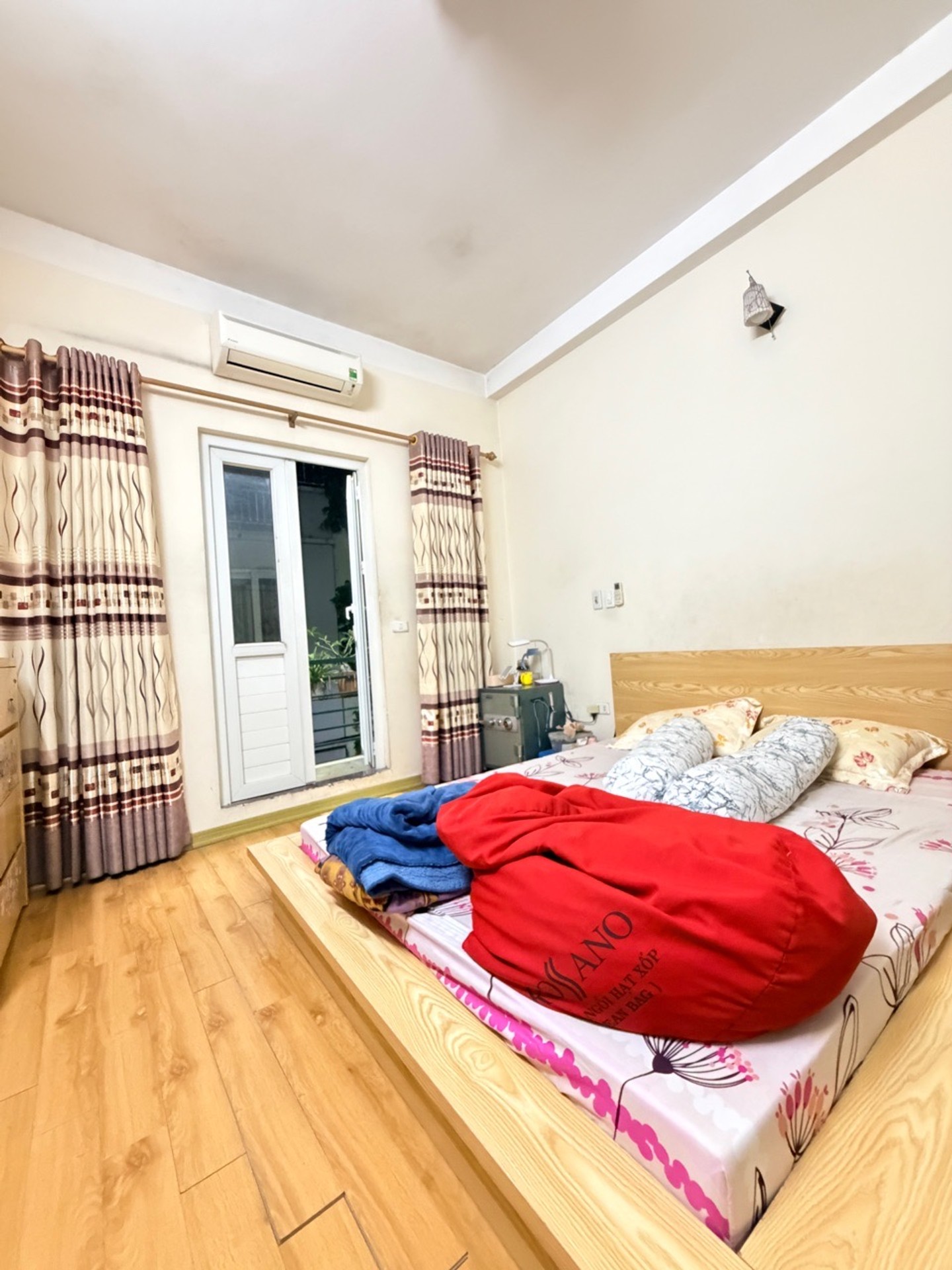 Bán nhà Ngọc Thụy, Long Biên - 35m2 | 5 Tầng | Mặt tiền 3,5m x 10m | Giá 13,25 tỷ - Ảnh 11