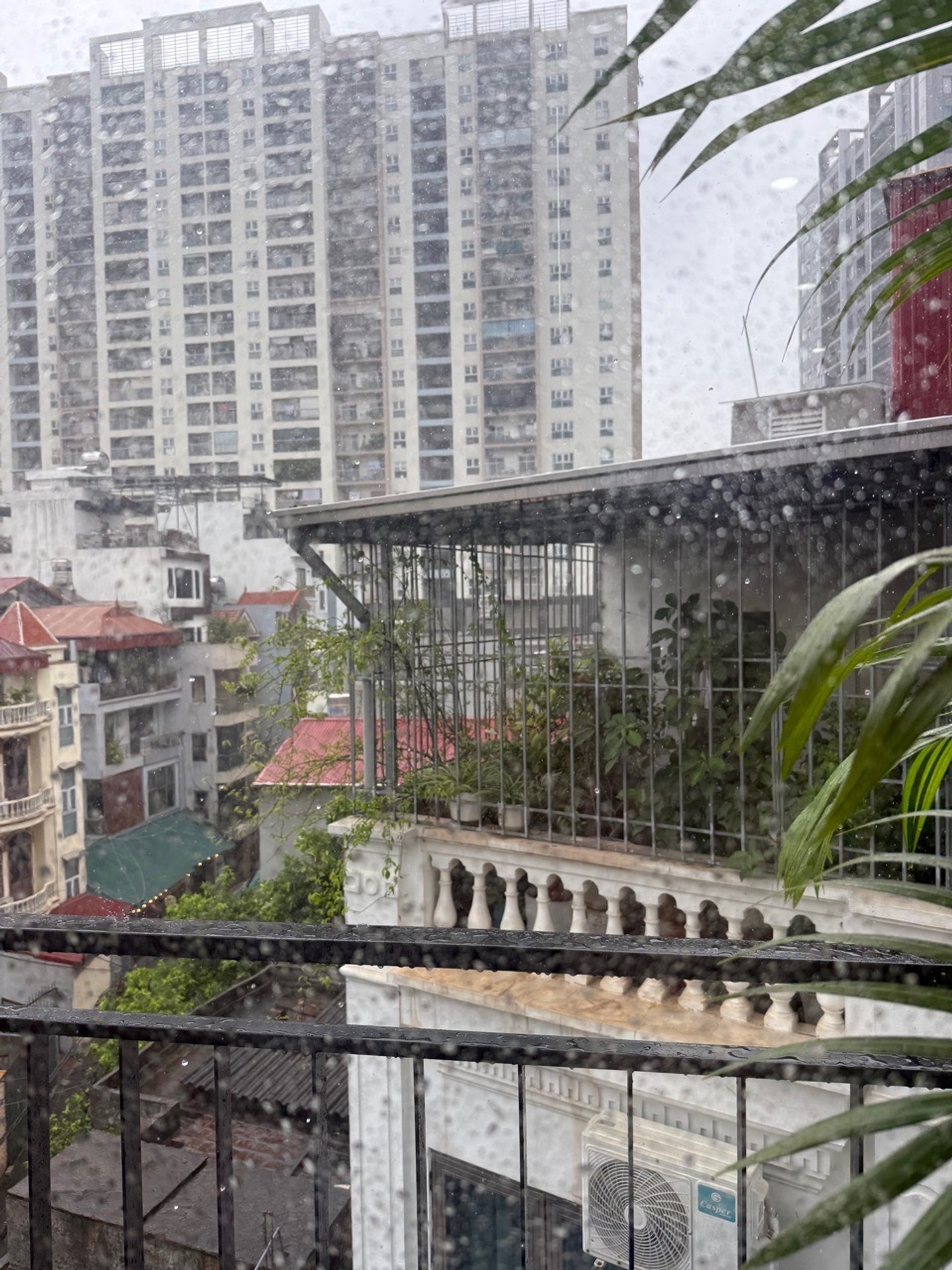 Bán nhà Nguyễn Văn Cừ - 34m2 | 6 tầng | 5,1m x 6,5m | Giá 11,6 tỷ - Q. Long Biên - Liên hệ 0982.497.846 - Ôtô, thang máy, Full nội thất, Sổ vuông đẹp - Ảnh 11