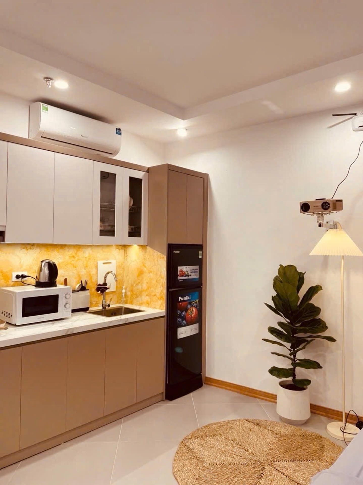 Bán nhà Phan Kế Bính, Ba Đình - 102m2 | 9 tầng | Mặt tiền 8,1m x 15,3m | Giá 36 tỷ - Ảnh 9